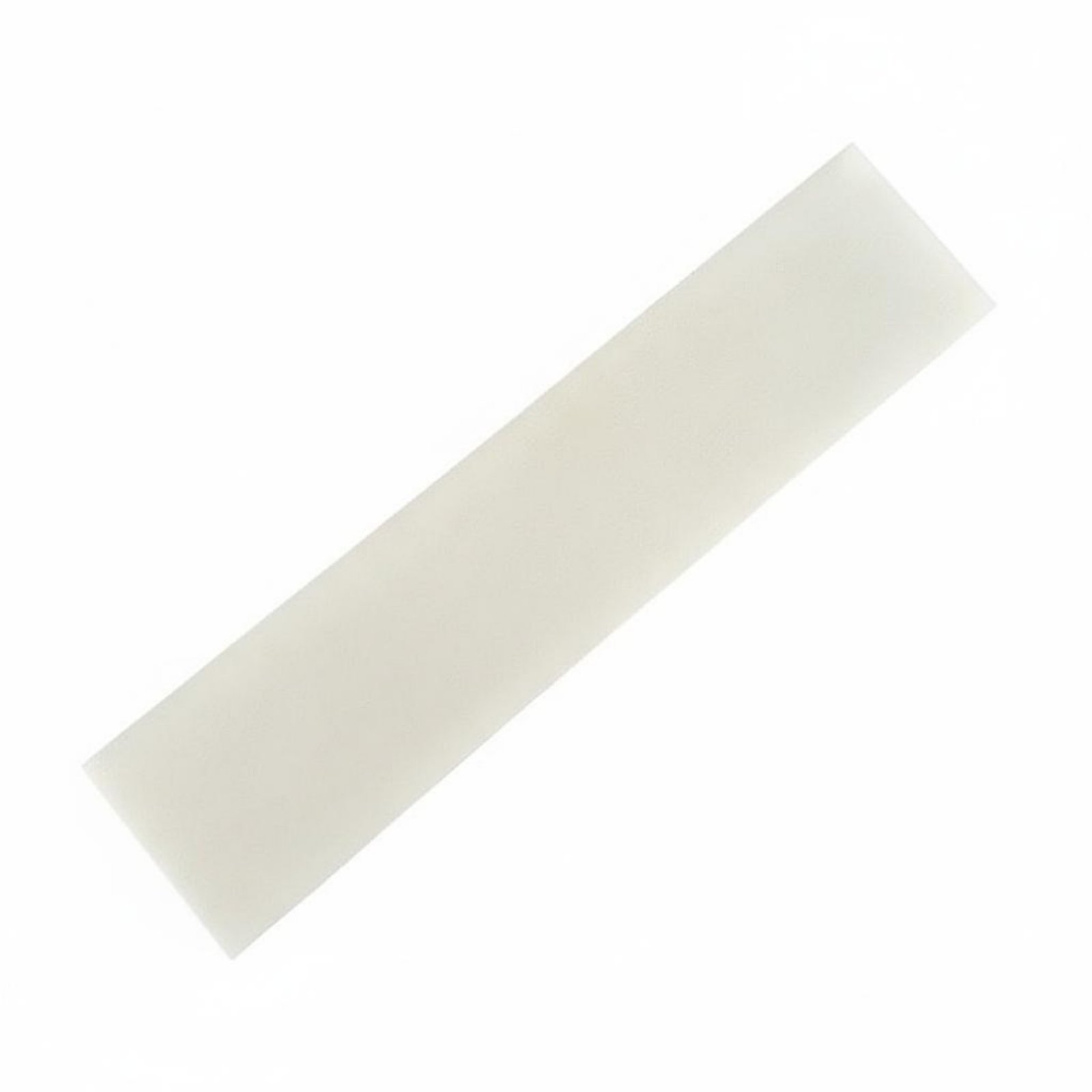 Leather Strike Punching Board