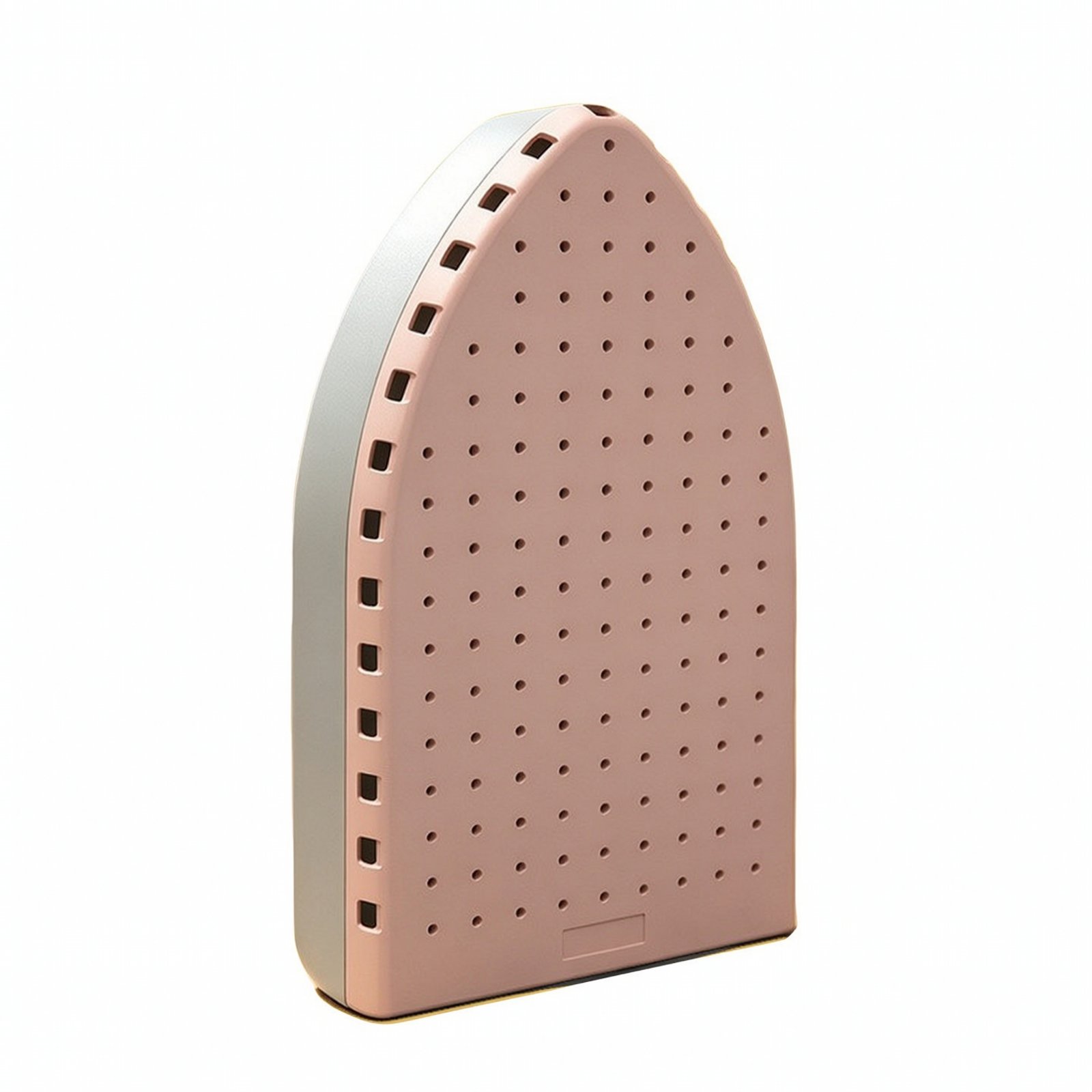 Mini Ironing Board Perforated Surface