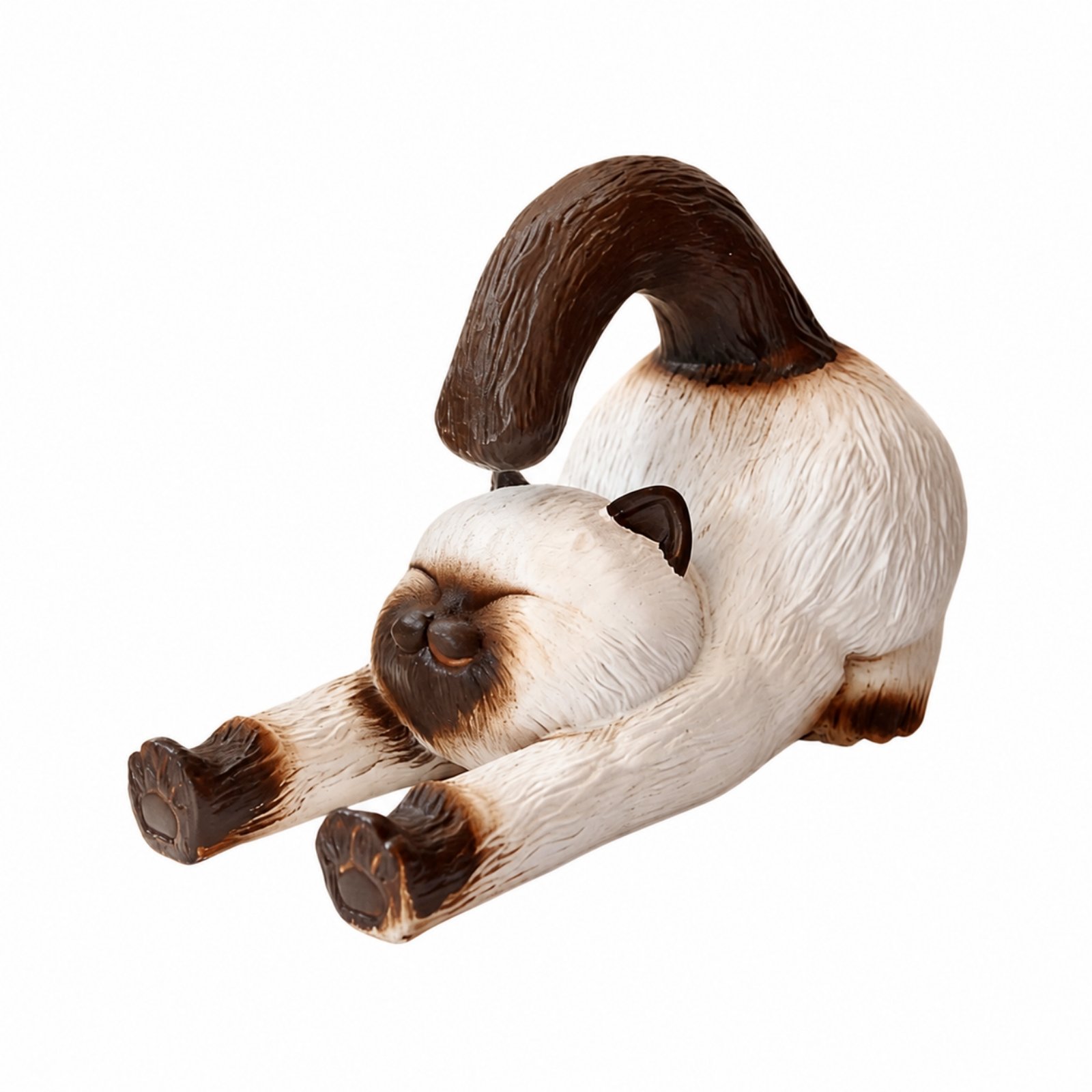 Cat Phone Stand