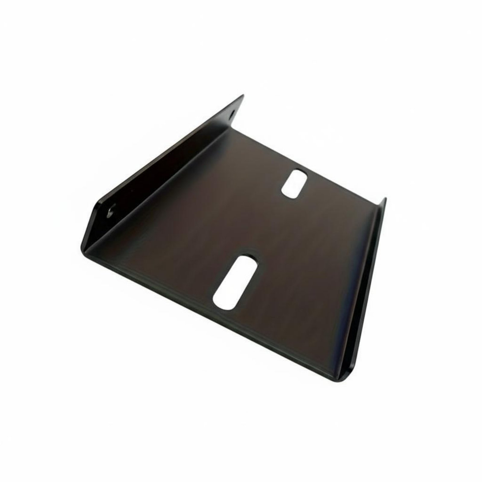 Saw Wall Mount Rack