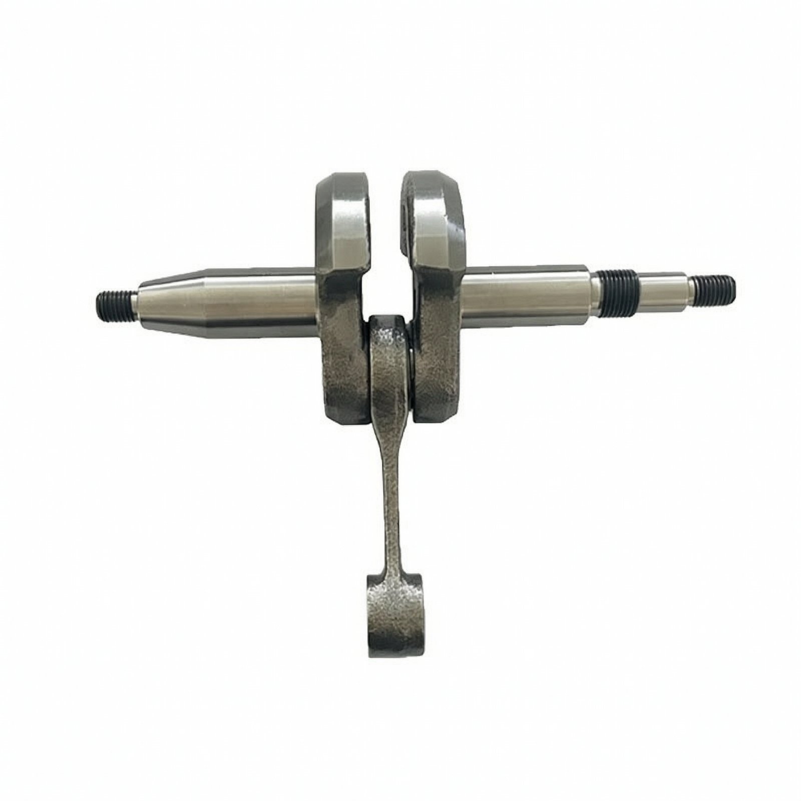 Crank Mechanism Assembly