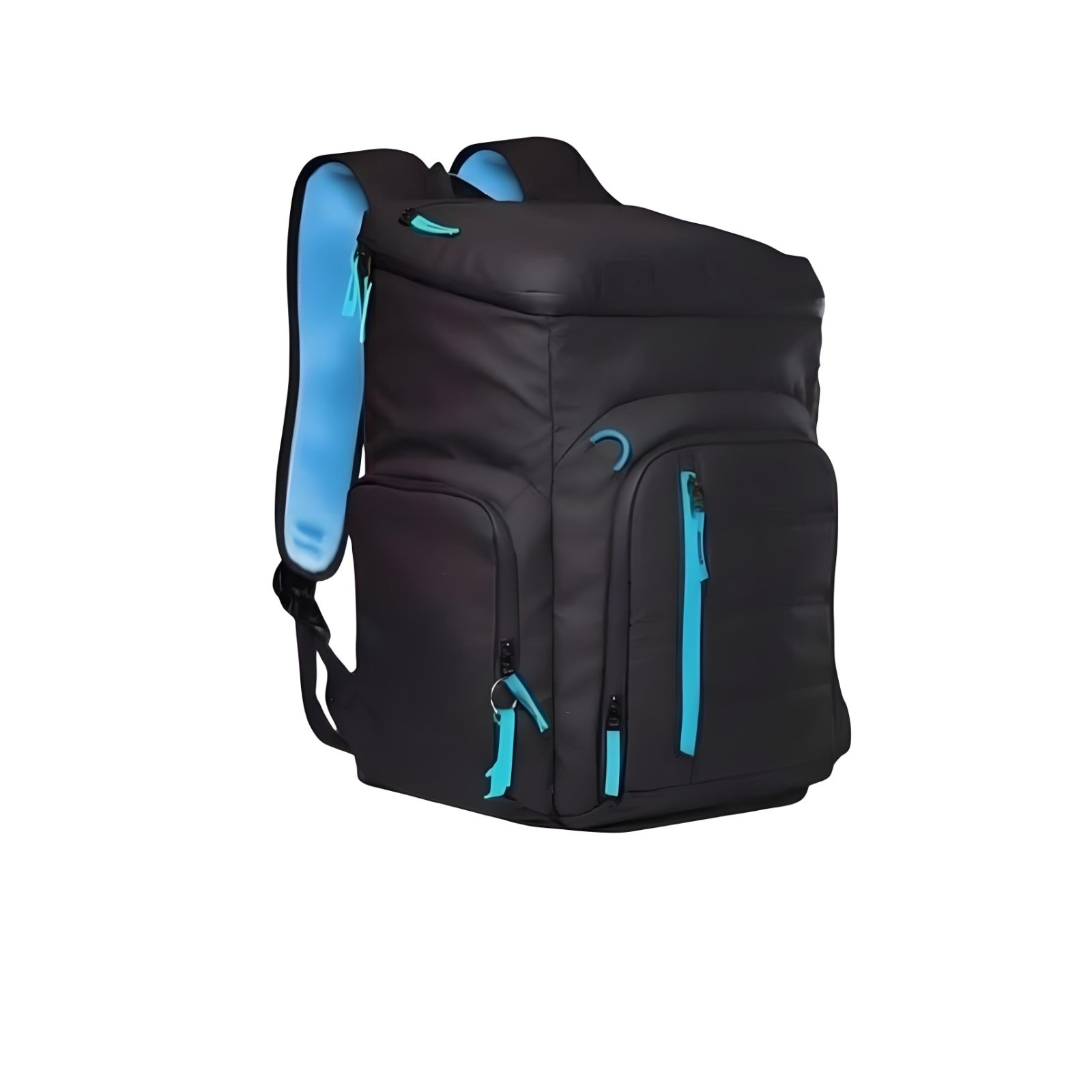 Insulated Cold Storage Backpack