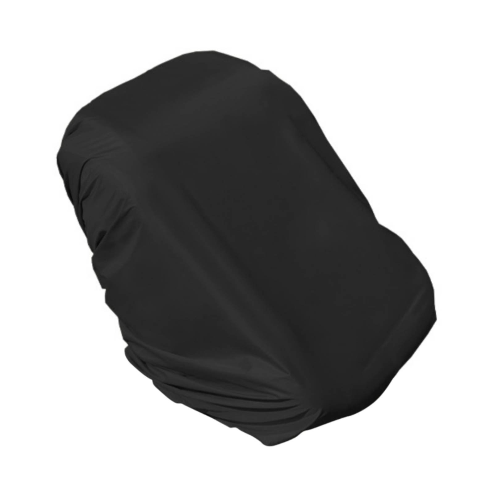 Child Car Seat Cover Heat Insulating