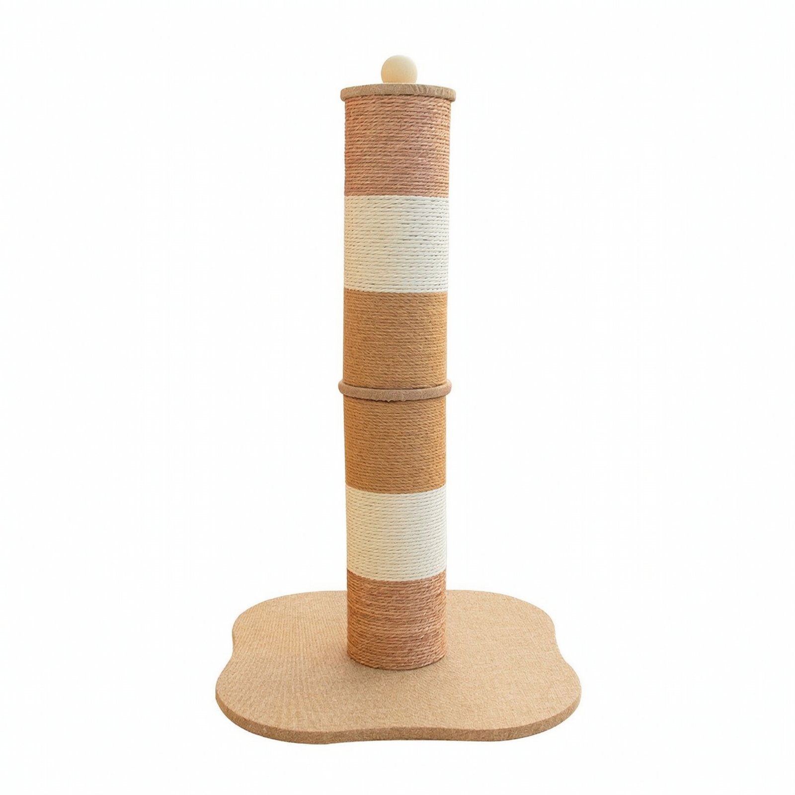 Sisal Cat Scratching Post