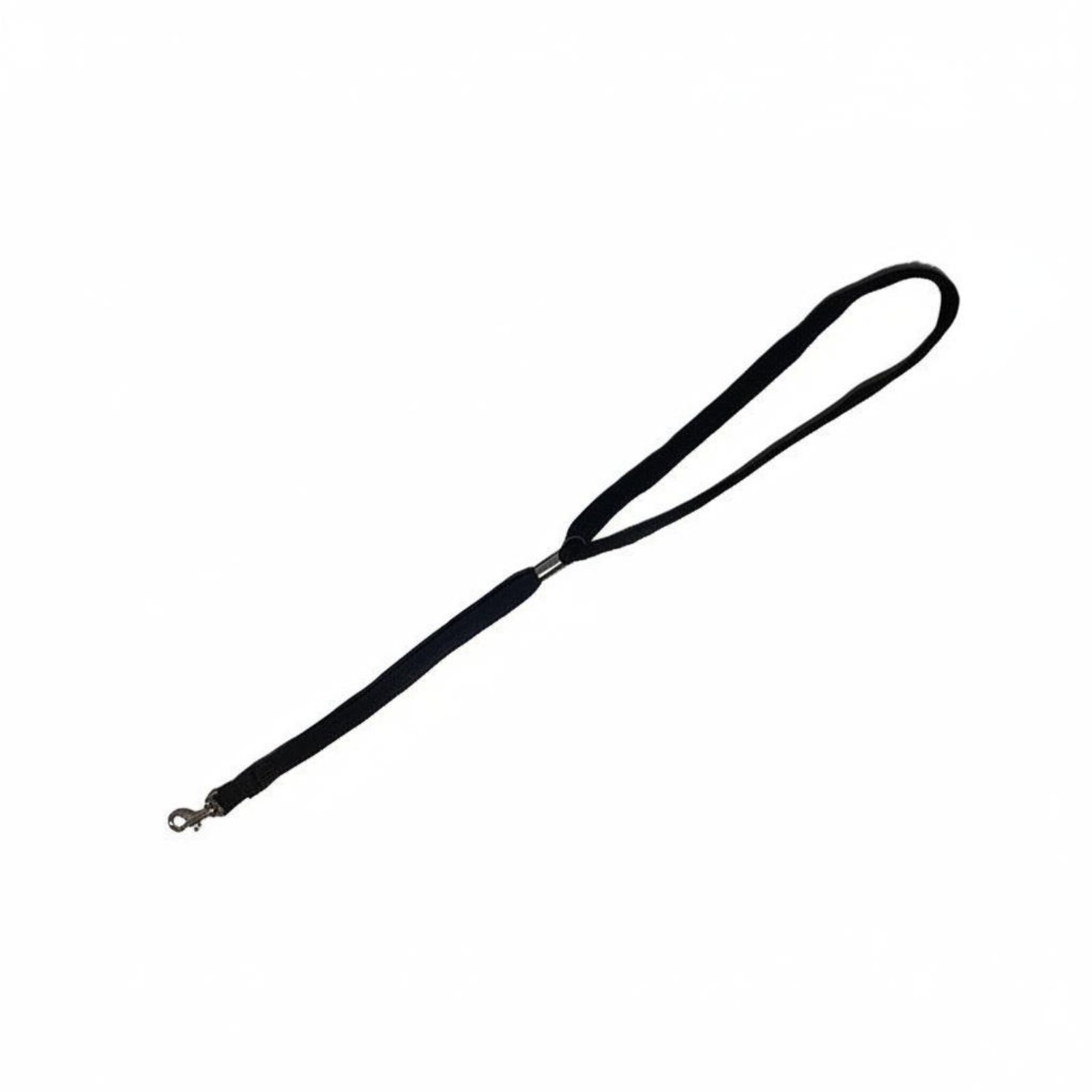 Pet Grooming Restraint Rope