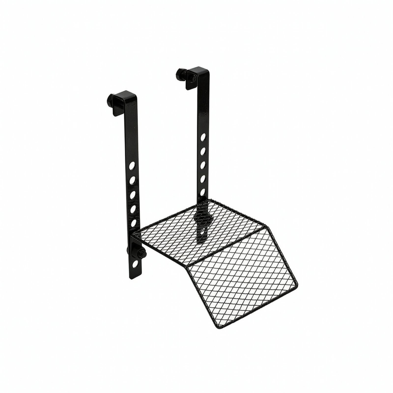 Set of 5 Turtle Basking Base