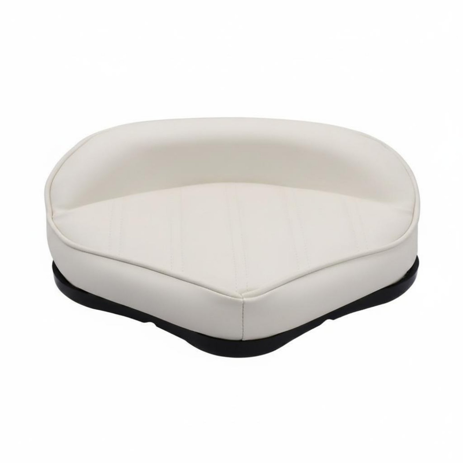 Waterproof Boat Seat