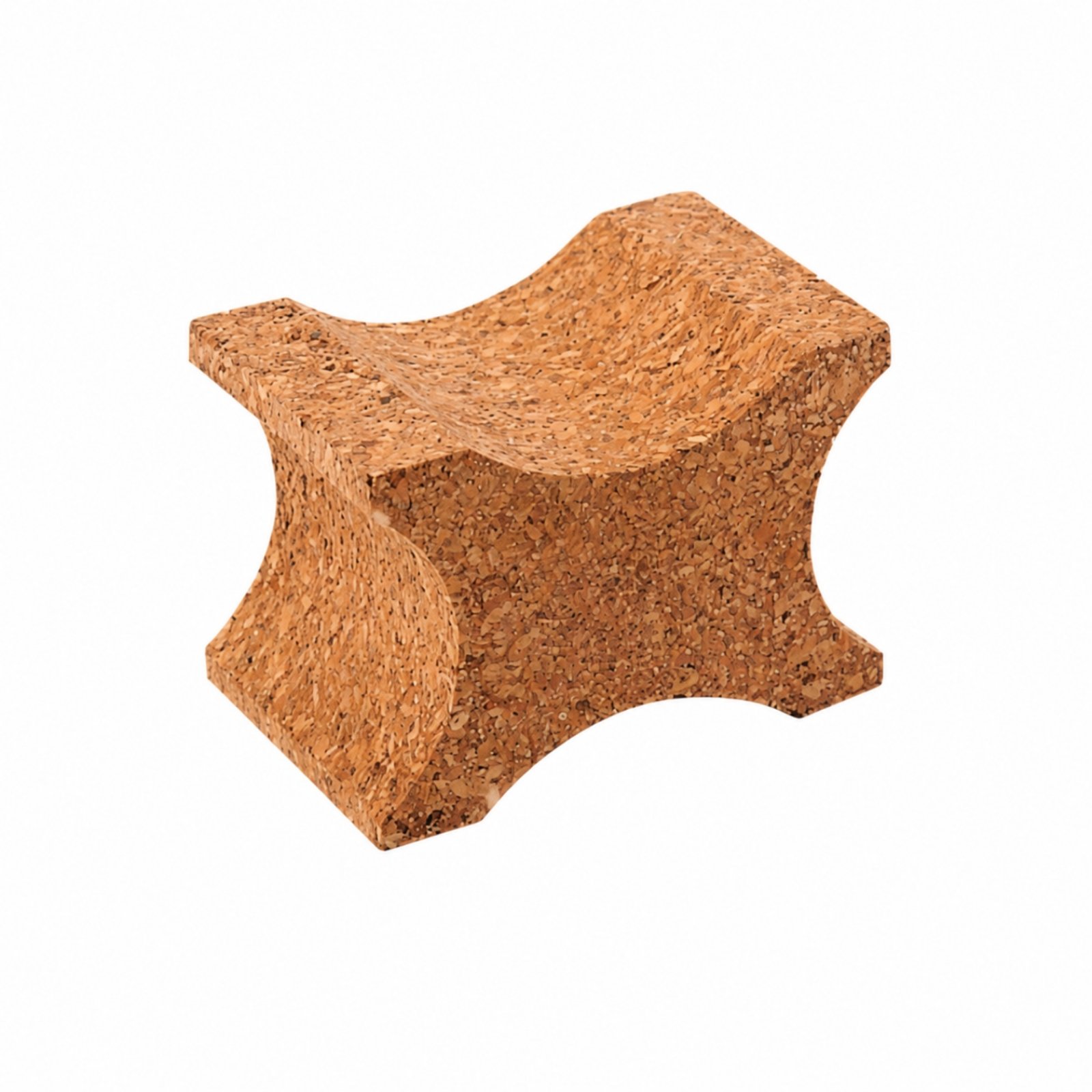 Guitar Neck Rest
