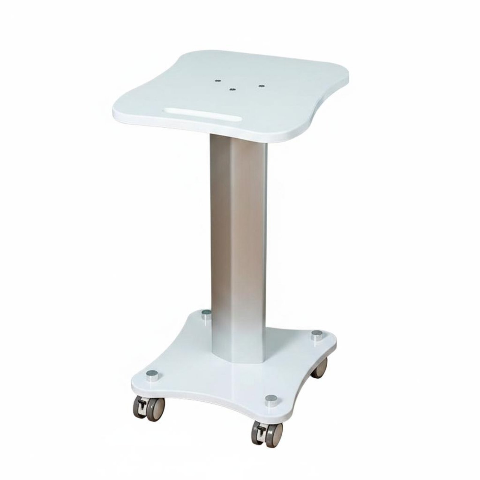 Multi Tier Salon Trolley