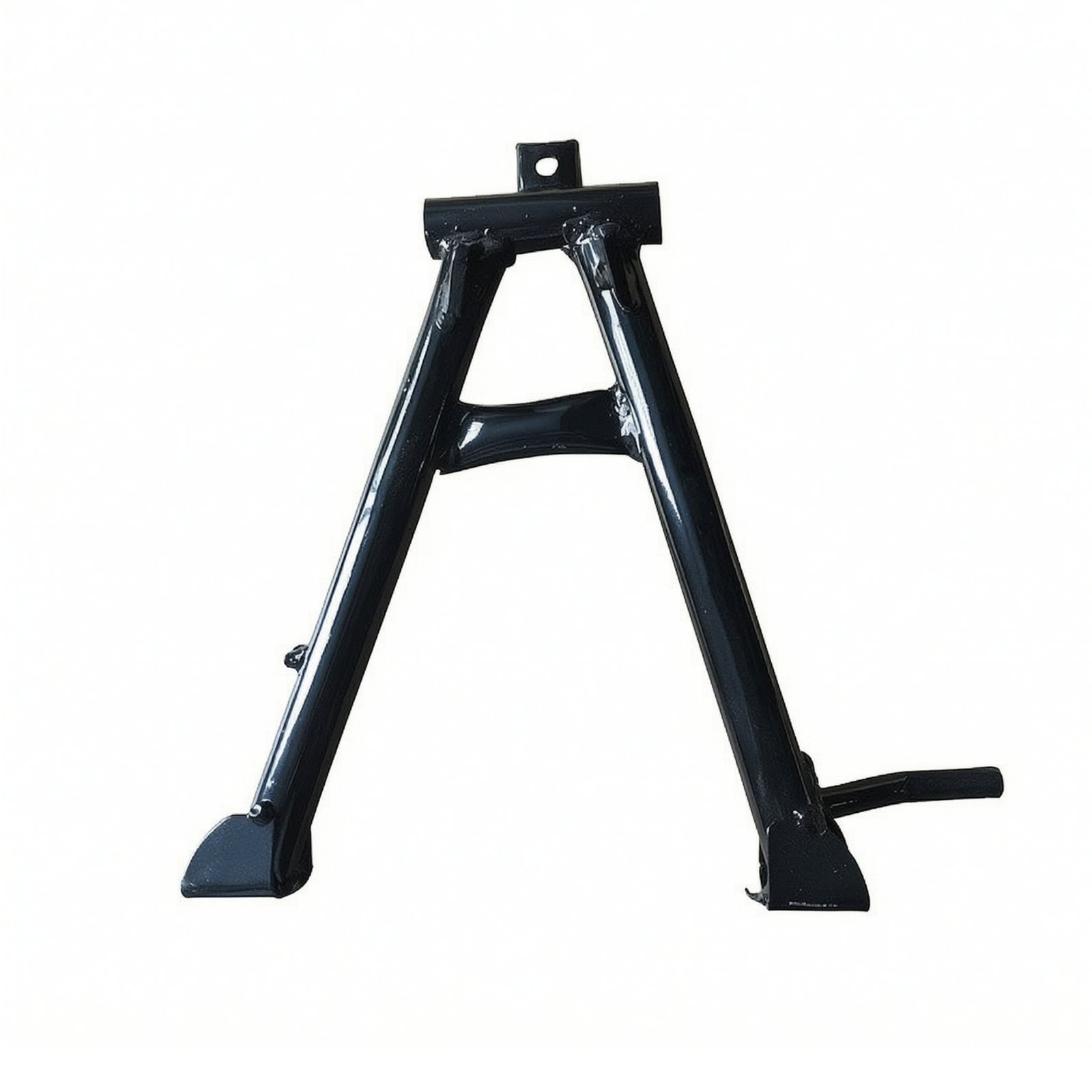 Motorcycle Center Stand