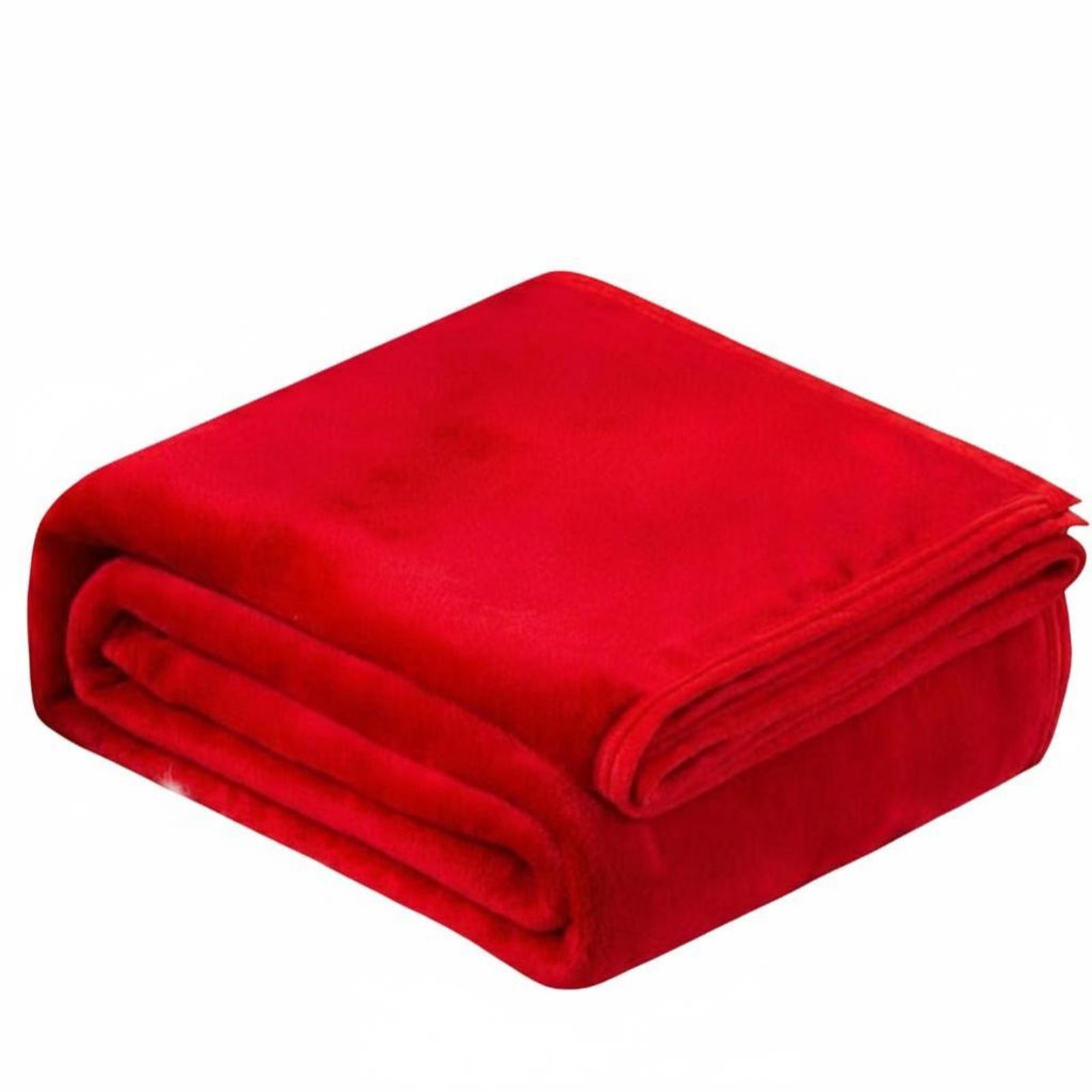 Soft Fleece Blanket