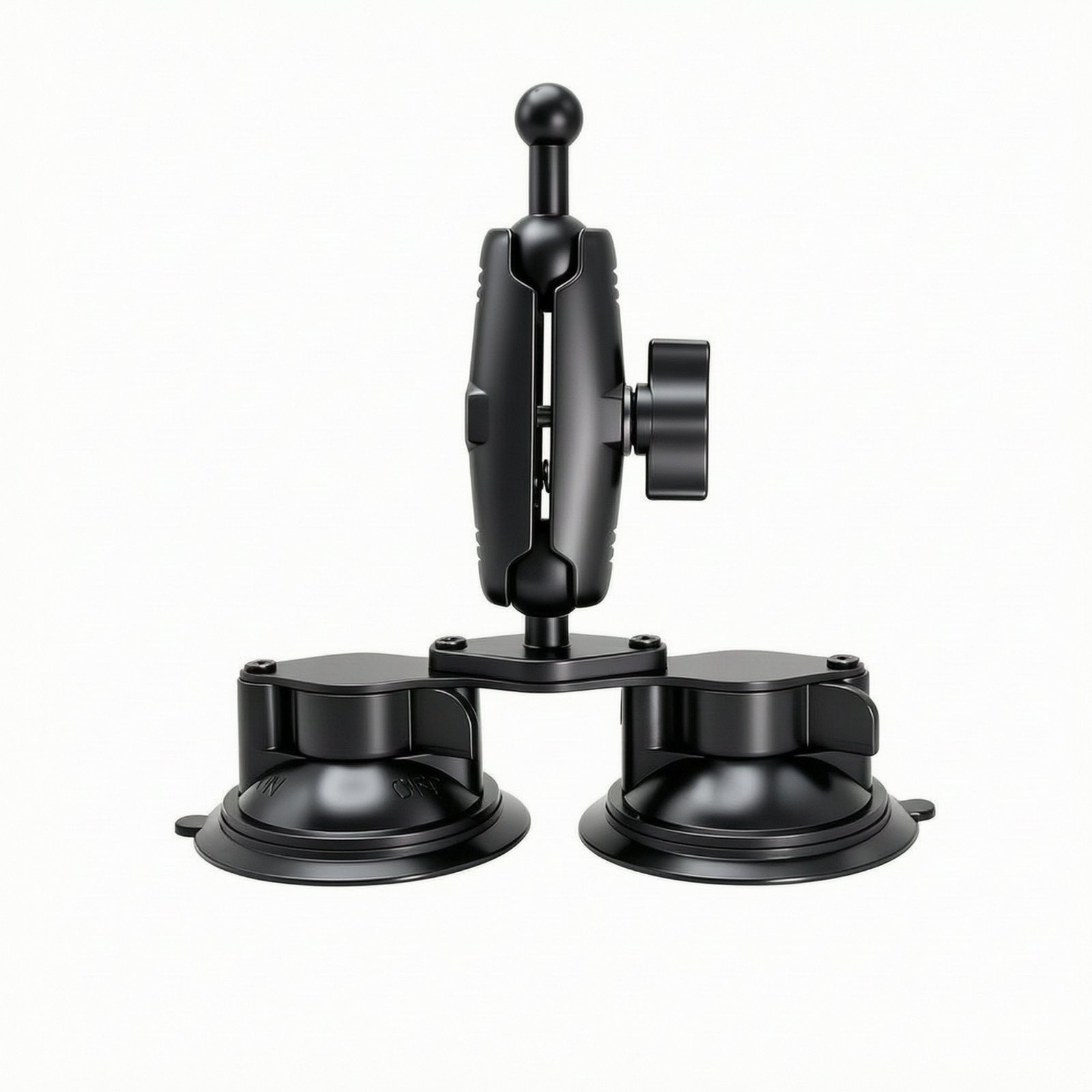 Suction Cup Phone Holder