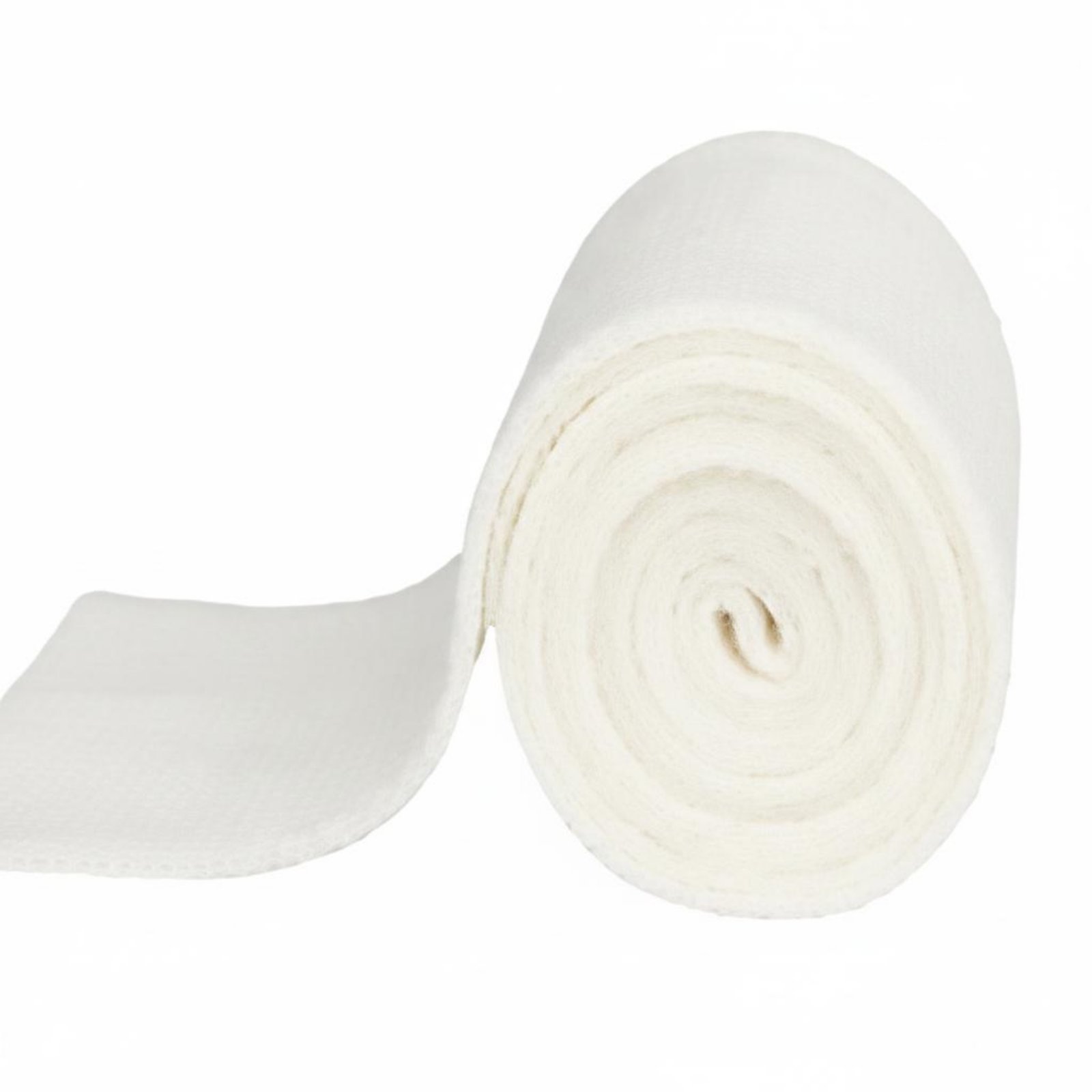 Piano Mute Felt Strip – Muting Block