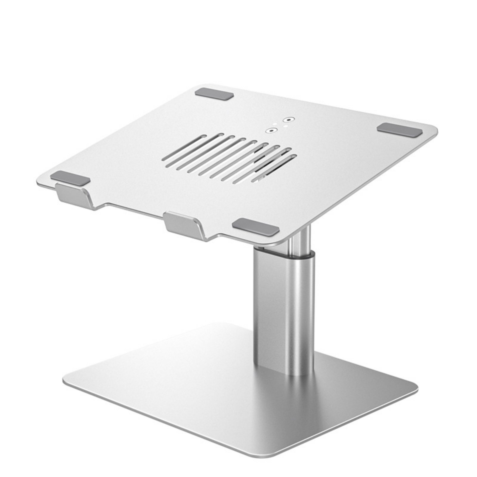 Adjustable Laptop Stand