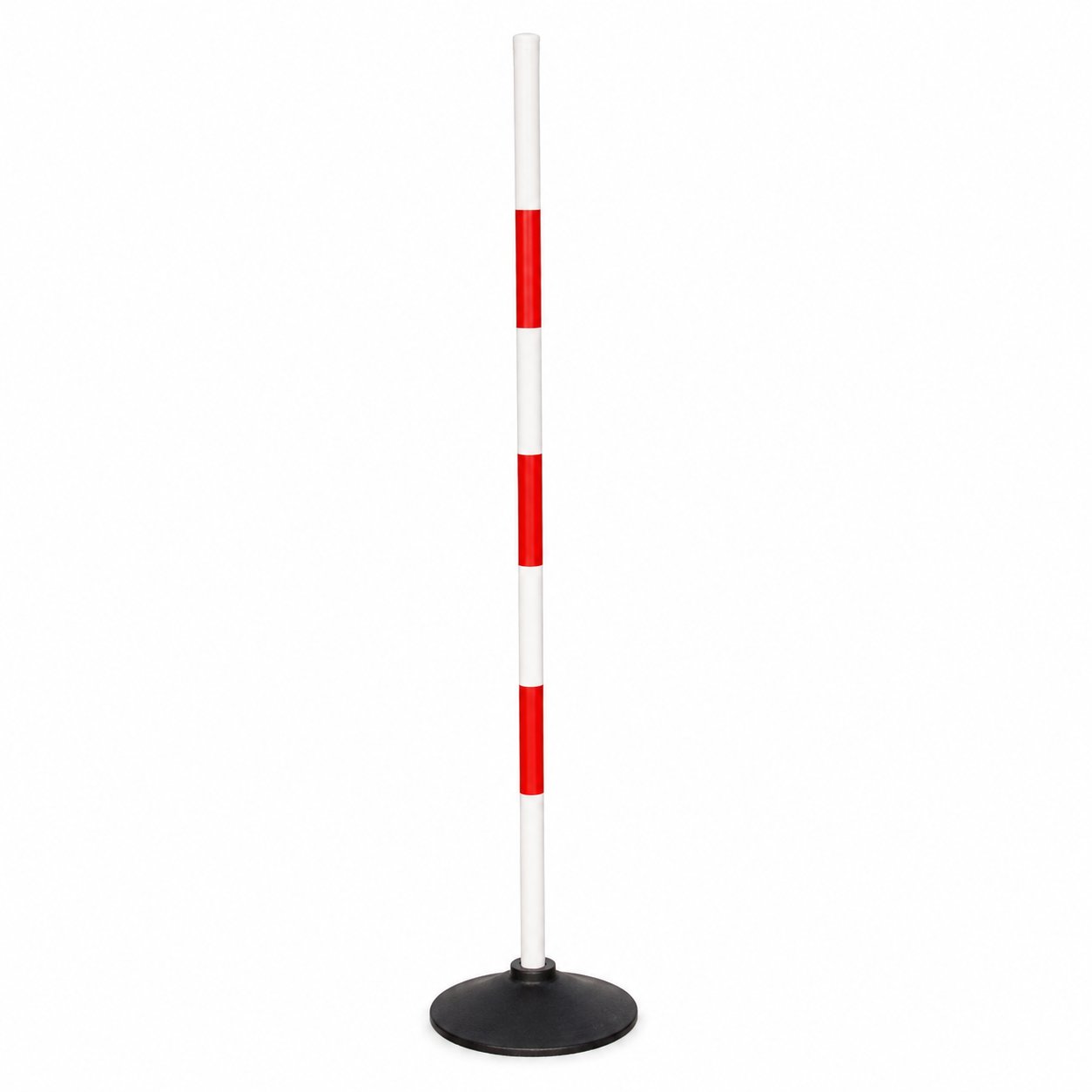 Training Marker Pole