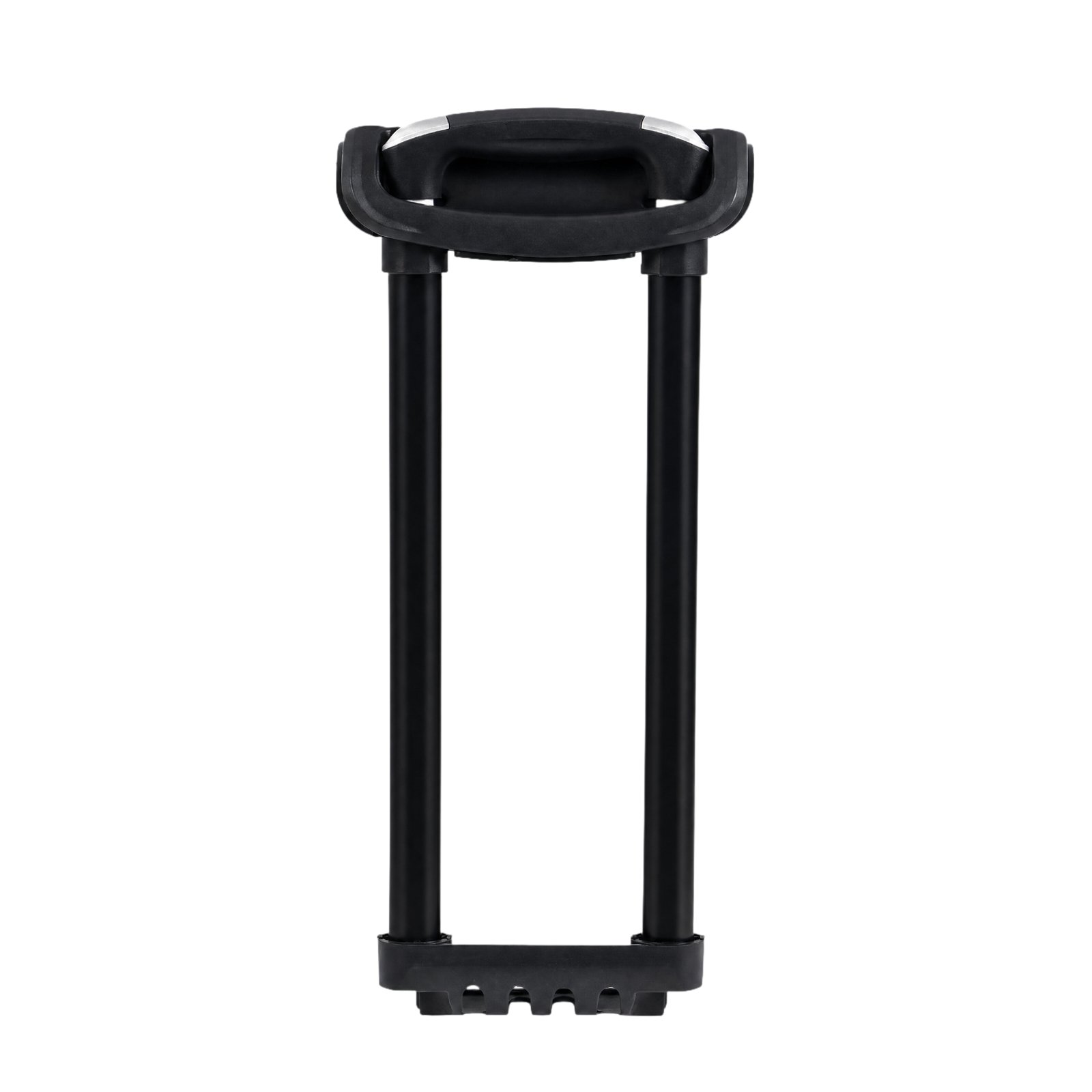 Telescopic Luggage Handle – Factory Direct Al
