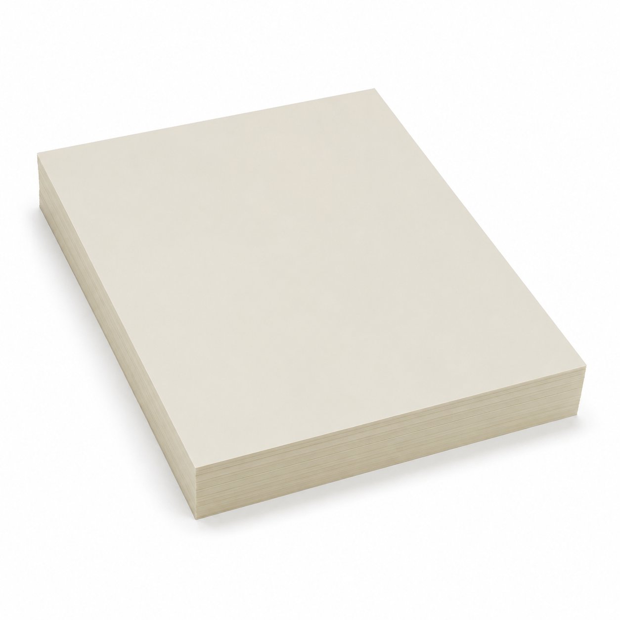 A4 Printing Paper