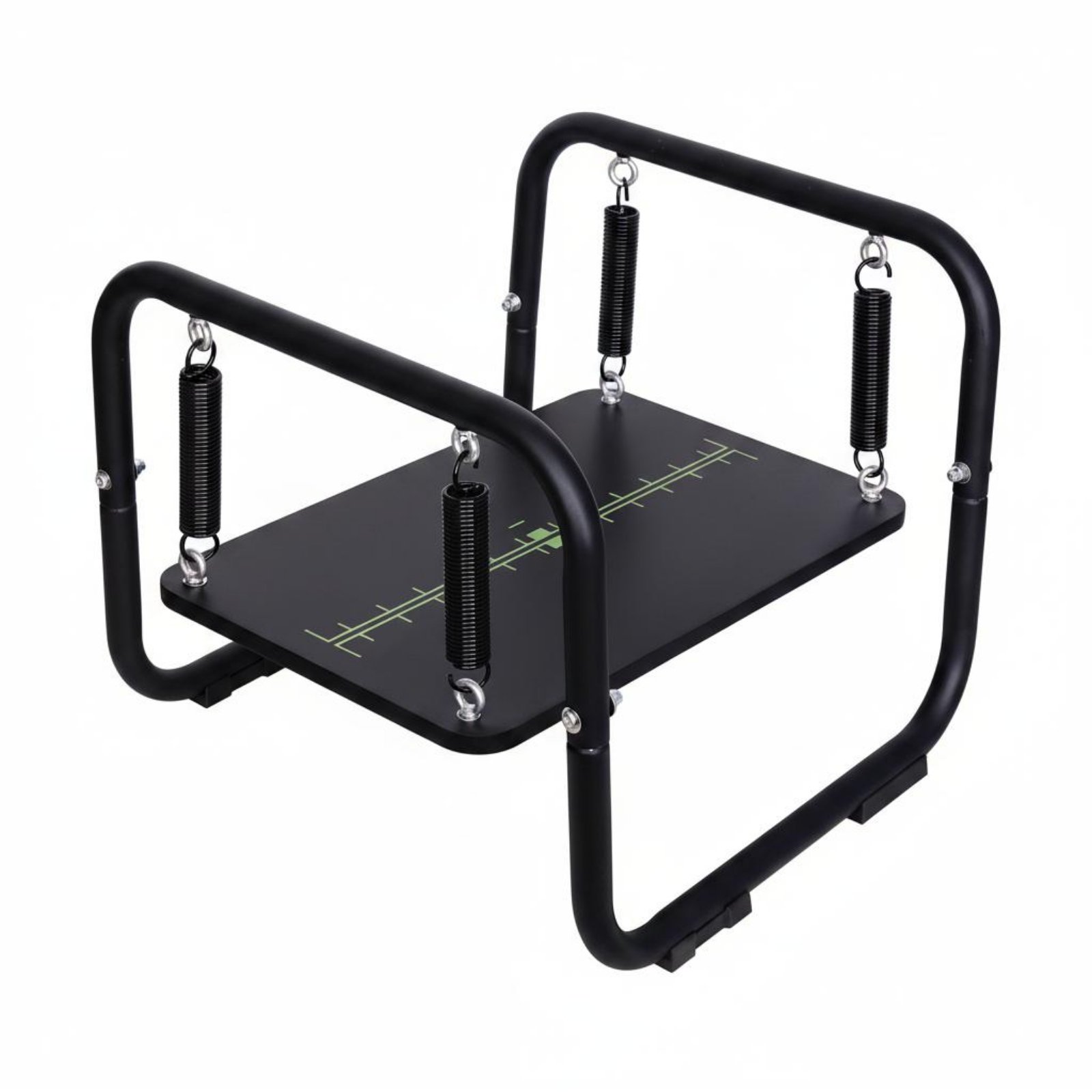 Anti-Slip Balance Board