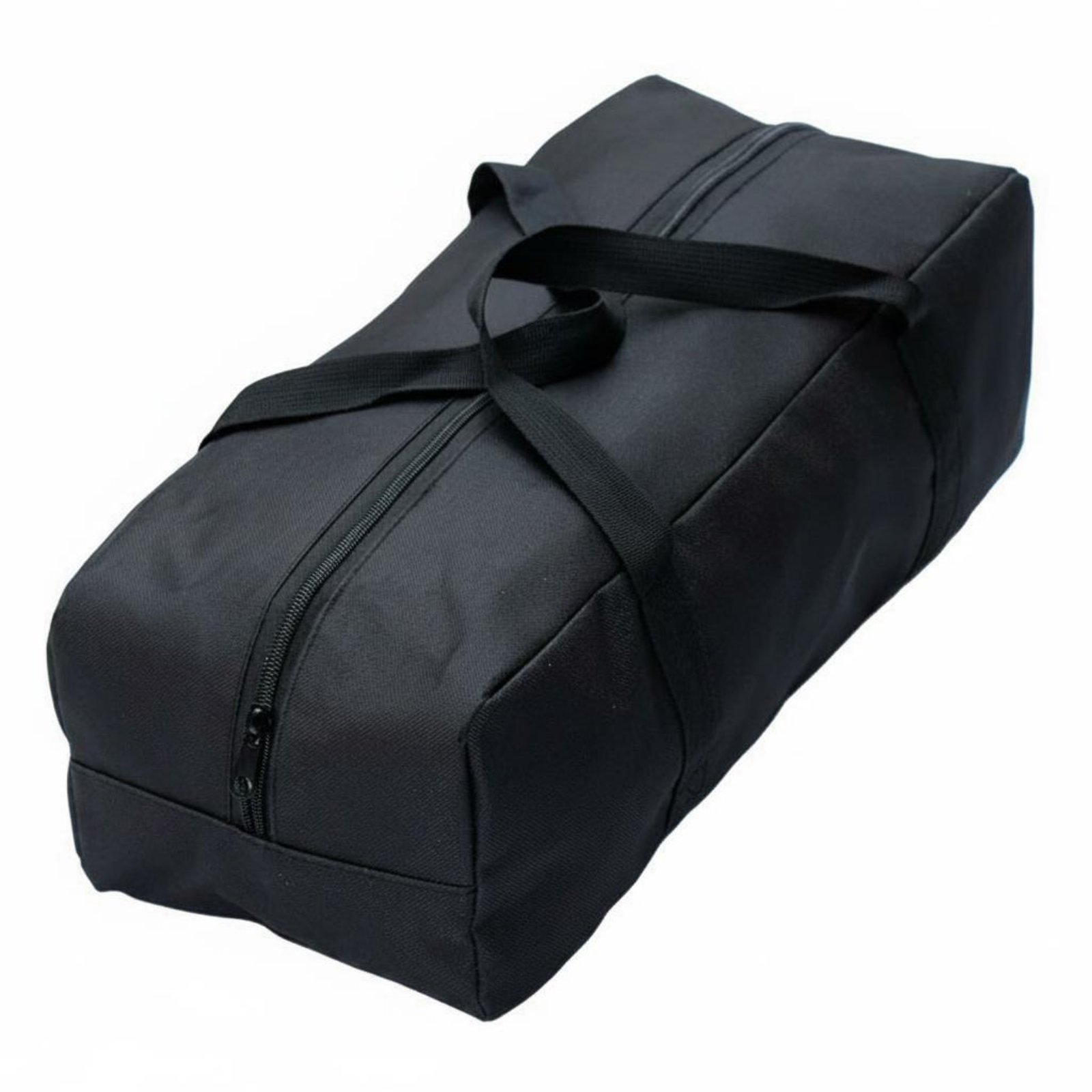 Waterproof Tent Storage Bag