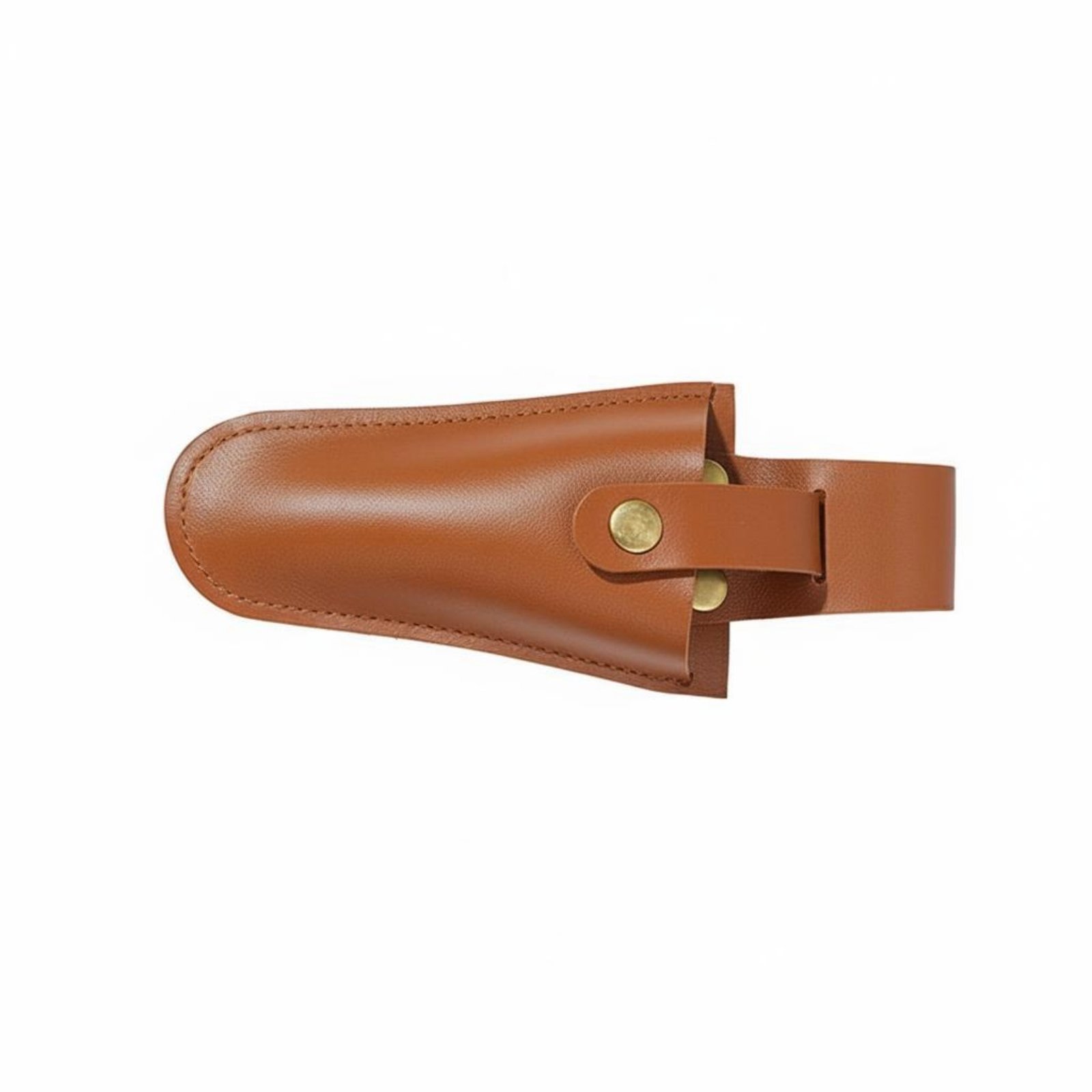 Leather Trimmer Sheath
