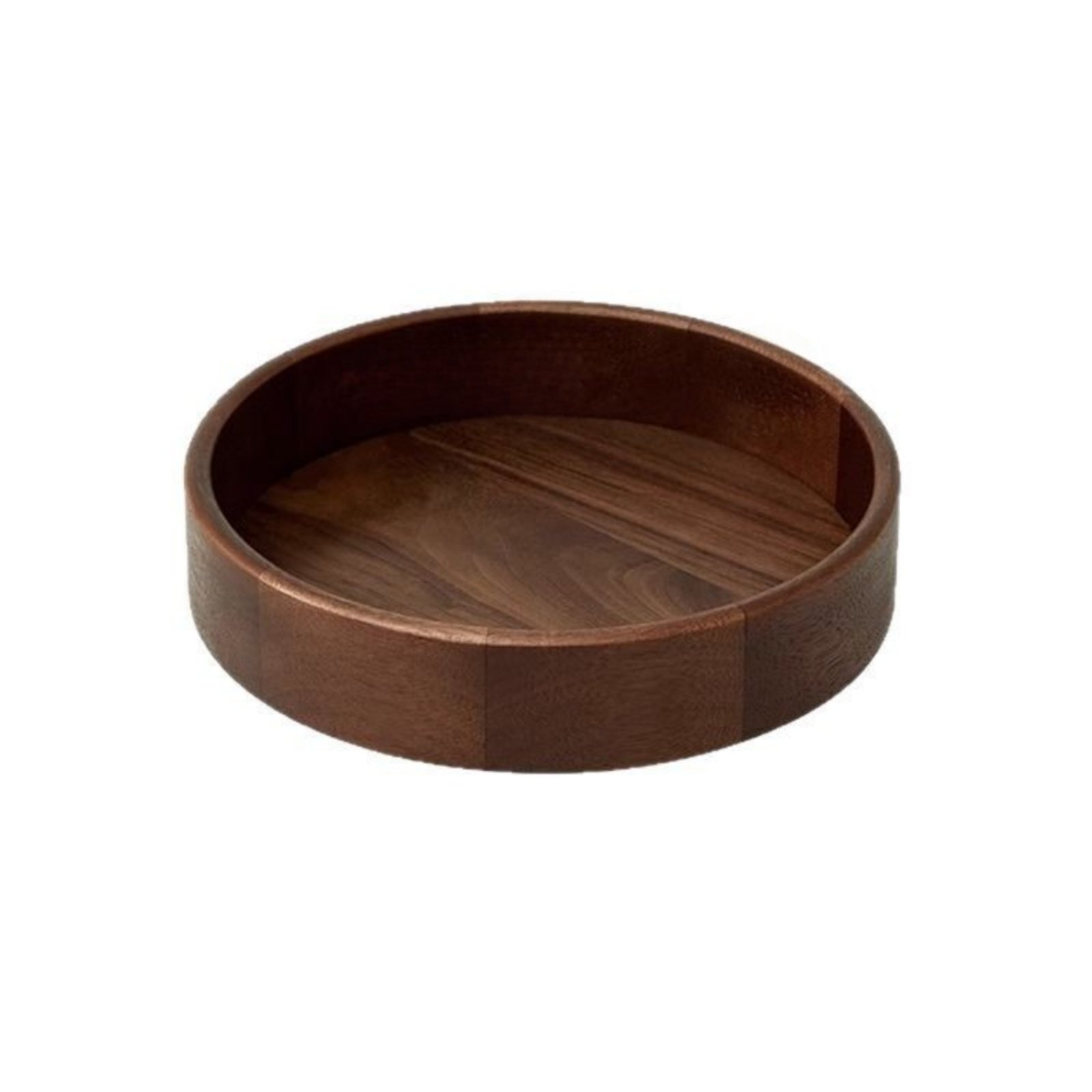 Rotating Cosmetic Tray
