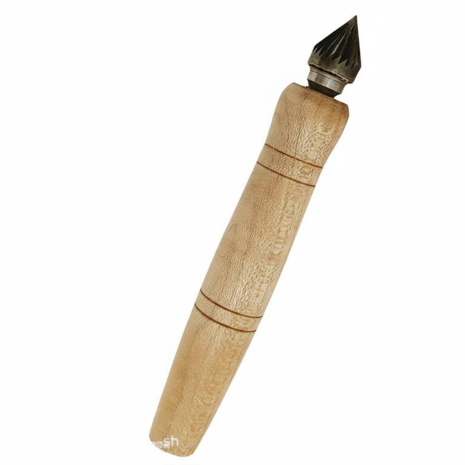 Violin Tailpiece Countersink Tool