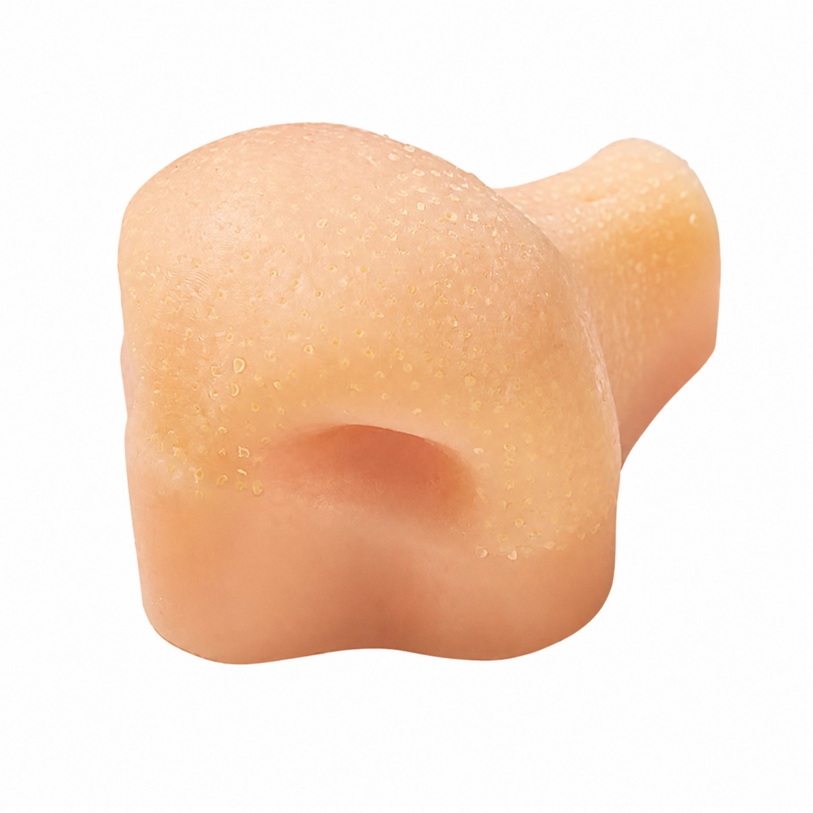 Pimple Popping Toy