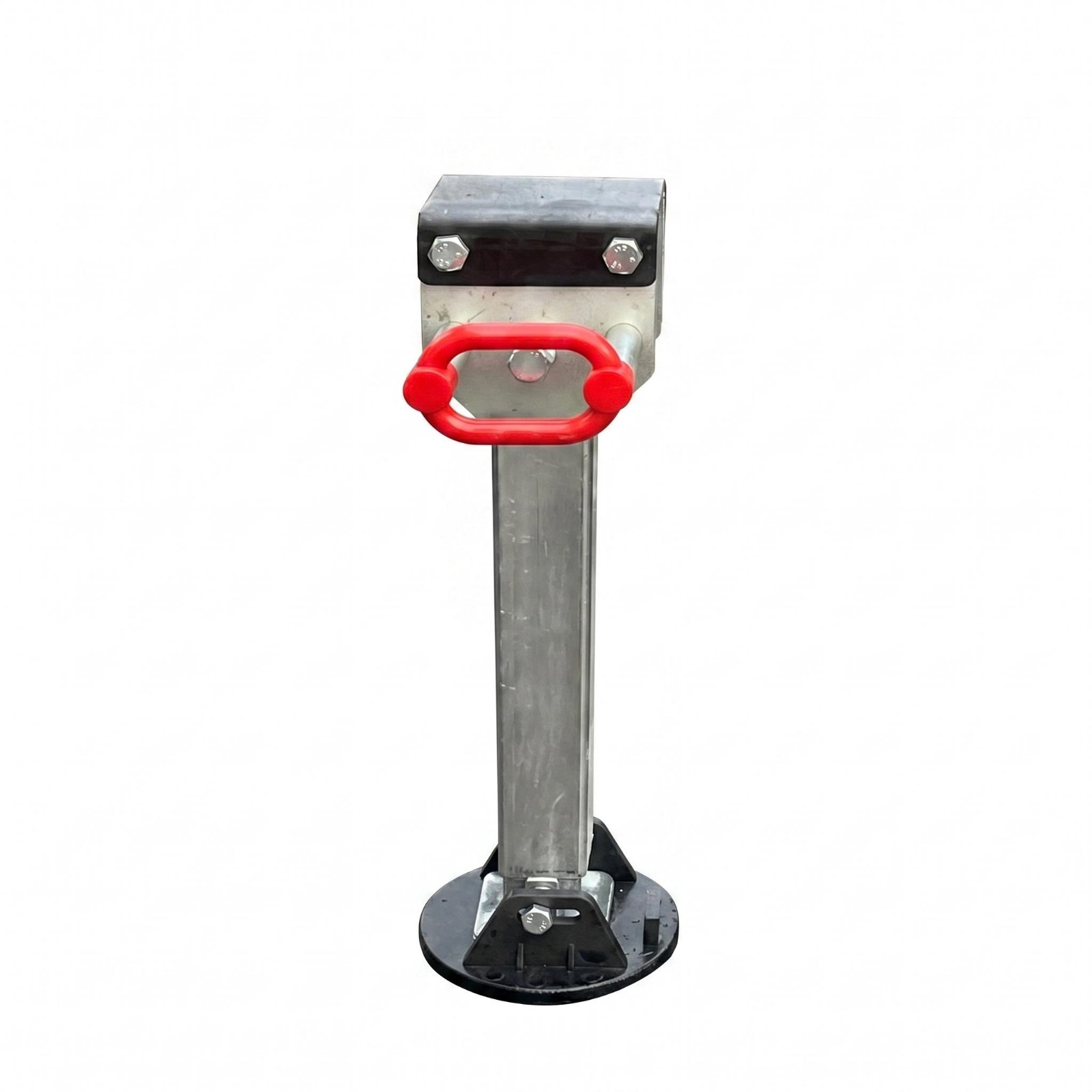 Extendable Stabilizer Jack