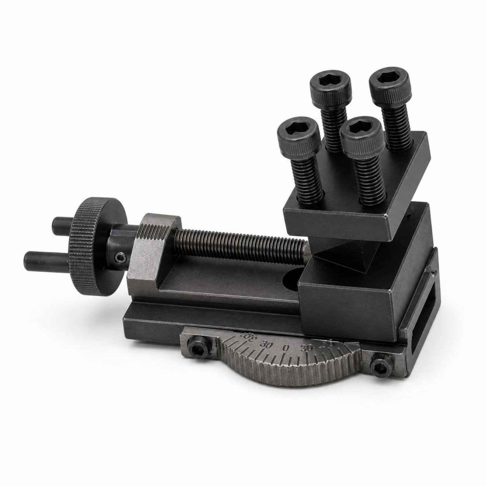 Micro Lathes Tool Holder
