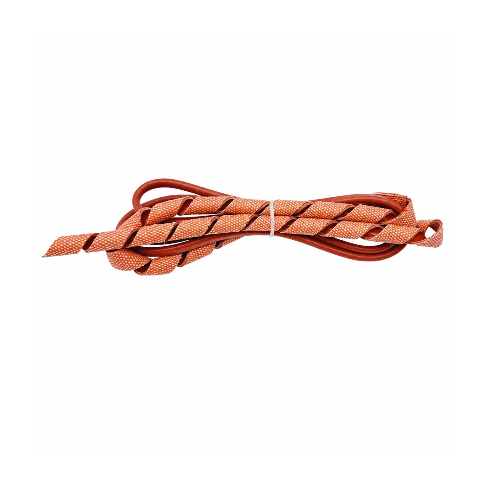 Spiral Heating Cable 220V