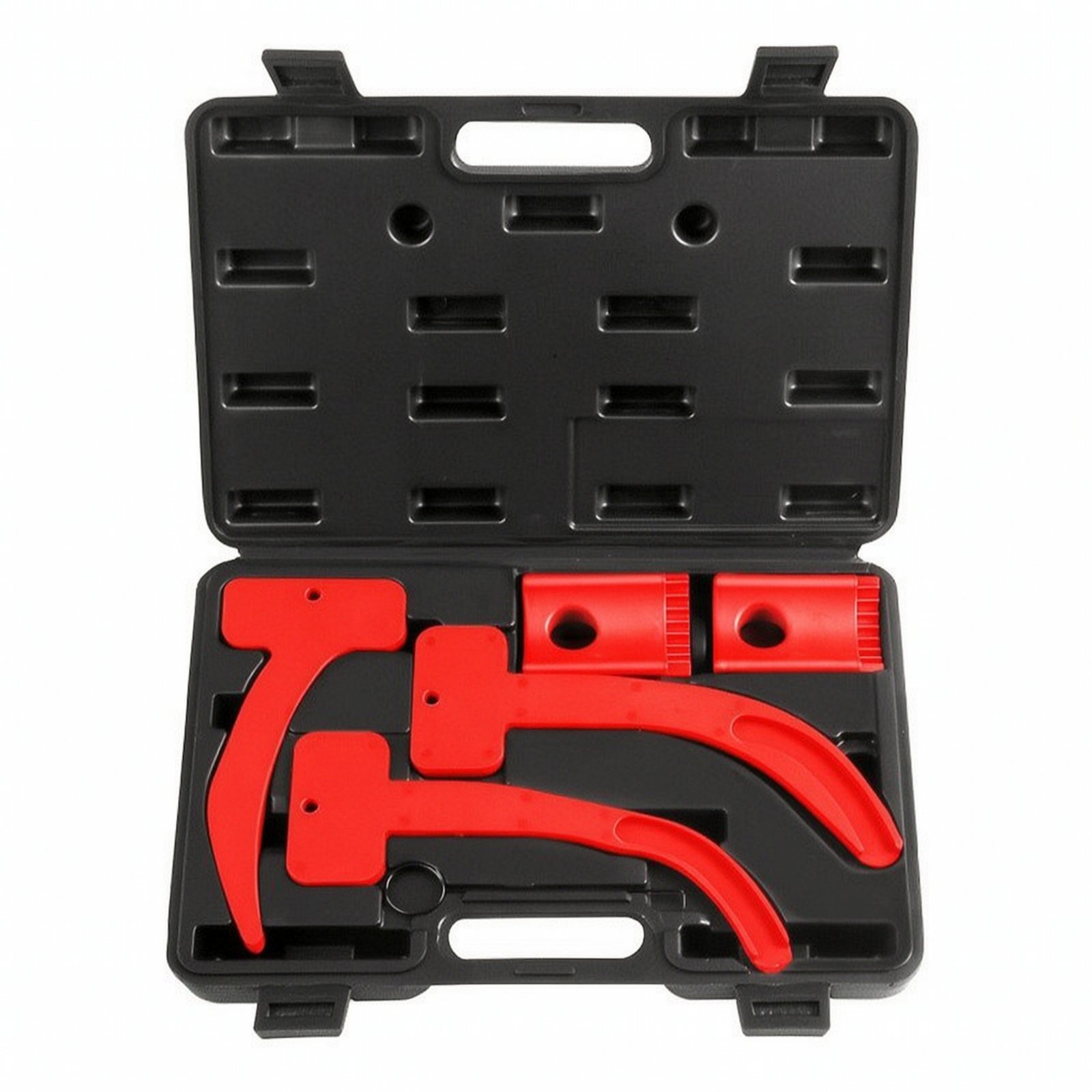 6-Piece 4x4 Engine Timing Tool Kit