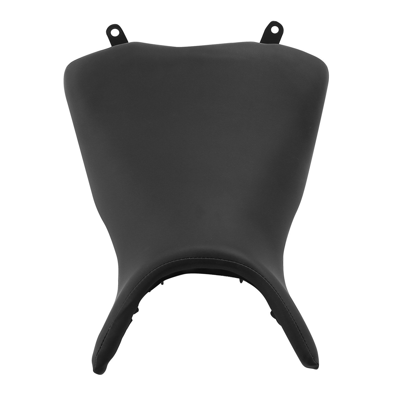 PU Leather Front Driver Seat