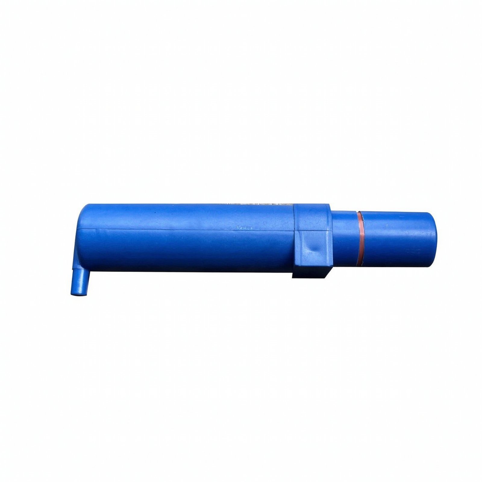 Hand Vacuum Pump