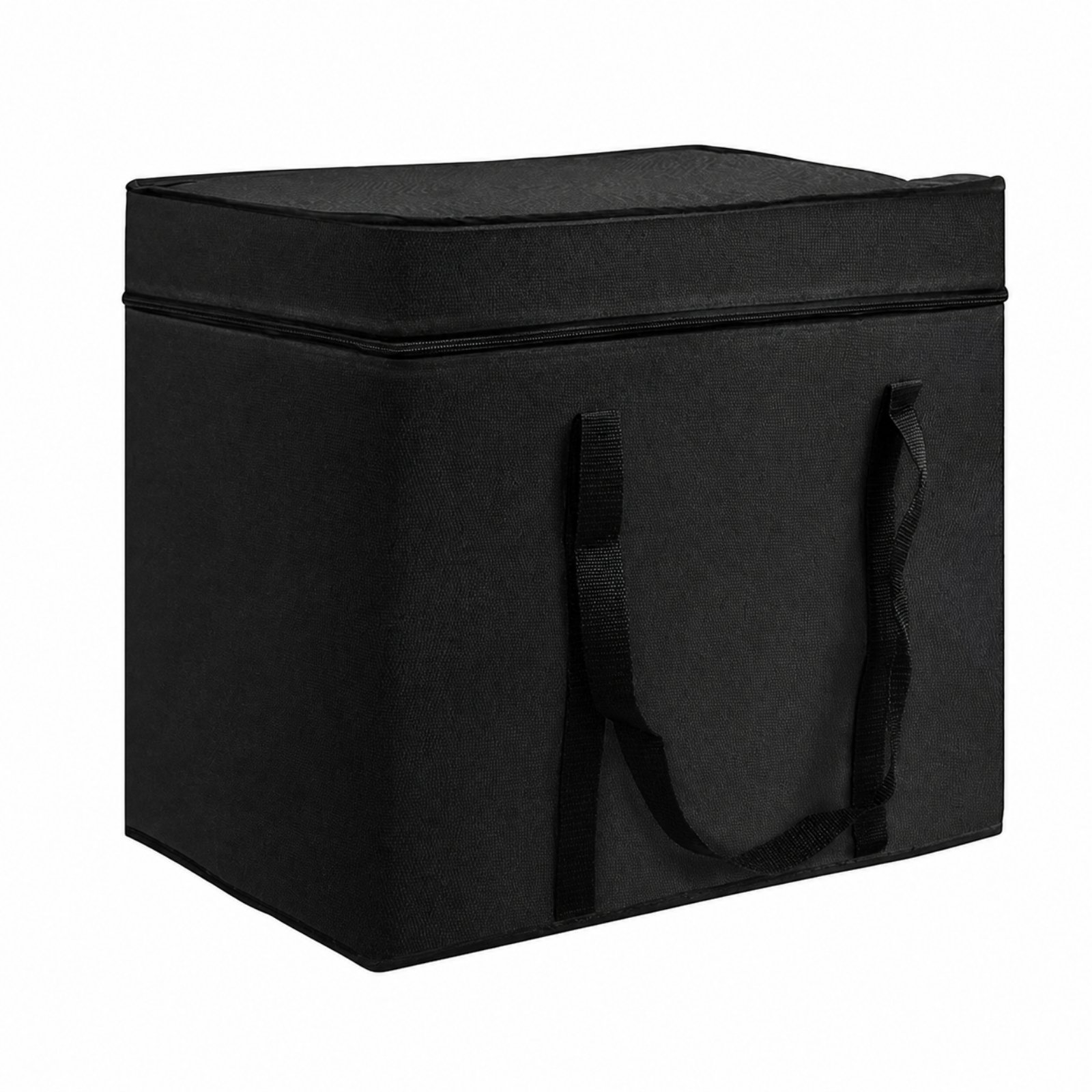Oxford Cloth Portable Toilet Carrying Bag