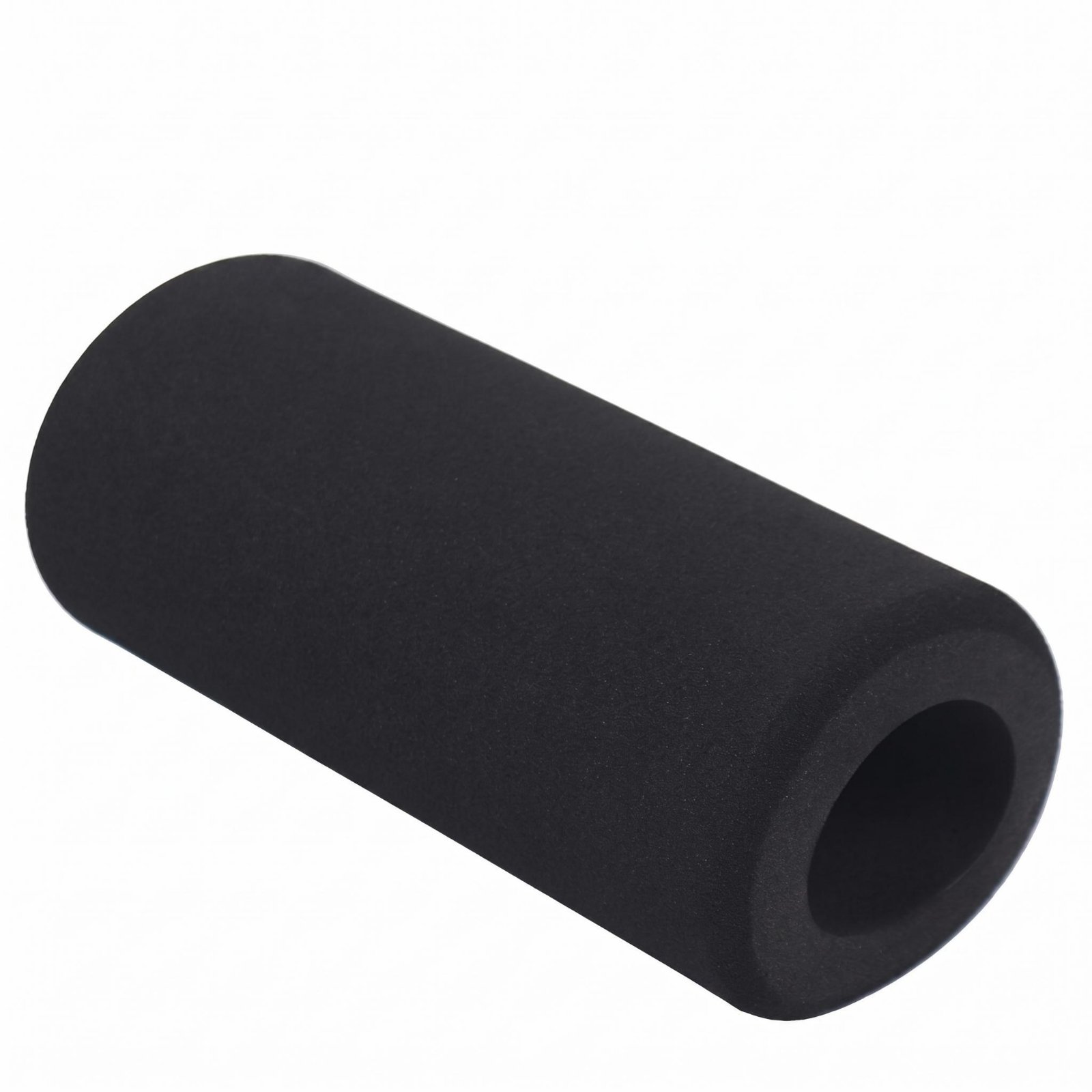 Rubber Cushioned Sleeve