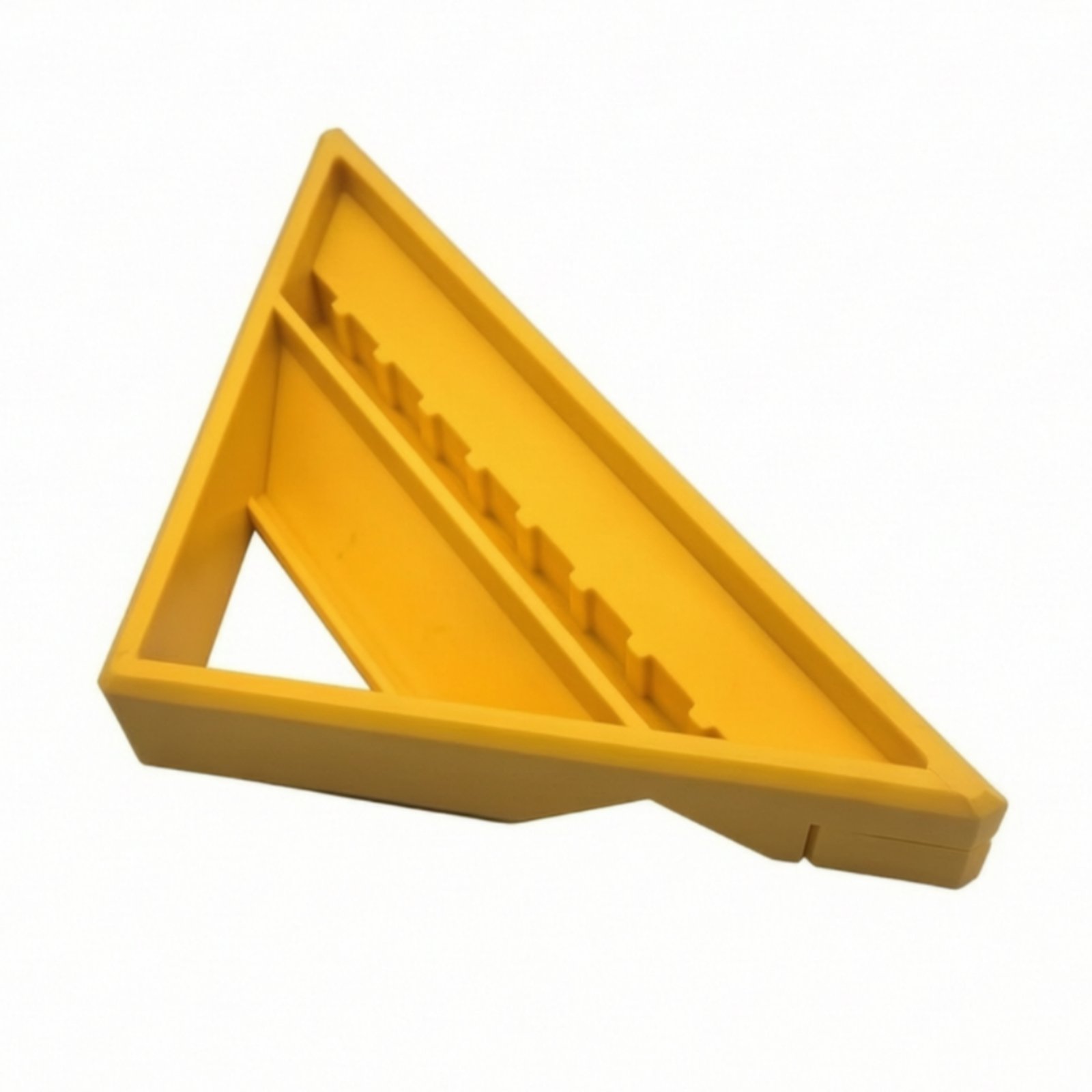 Tile Edge Trim Cutting Tool