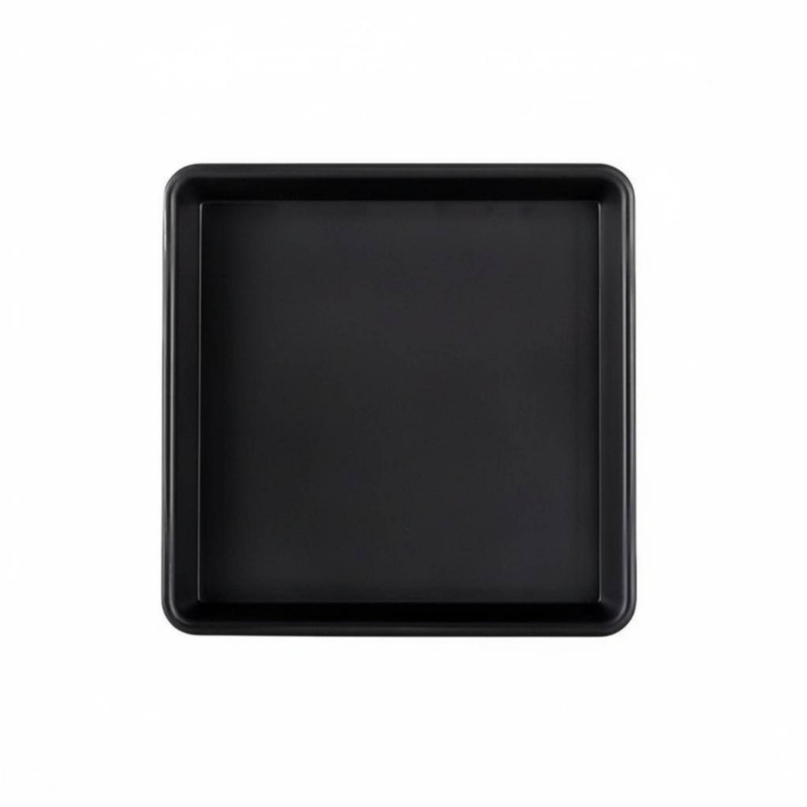 Plant Tray Imitation Ceramic