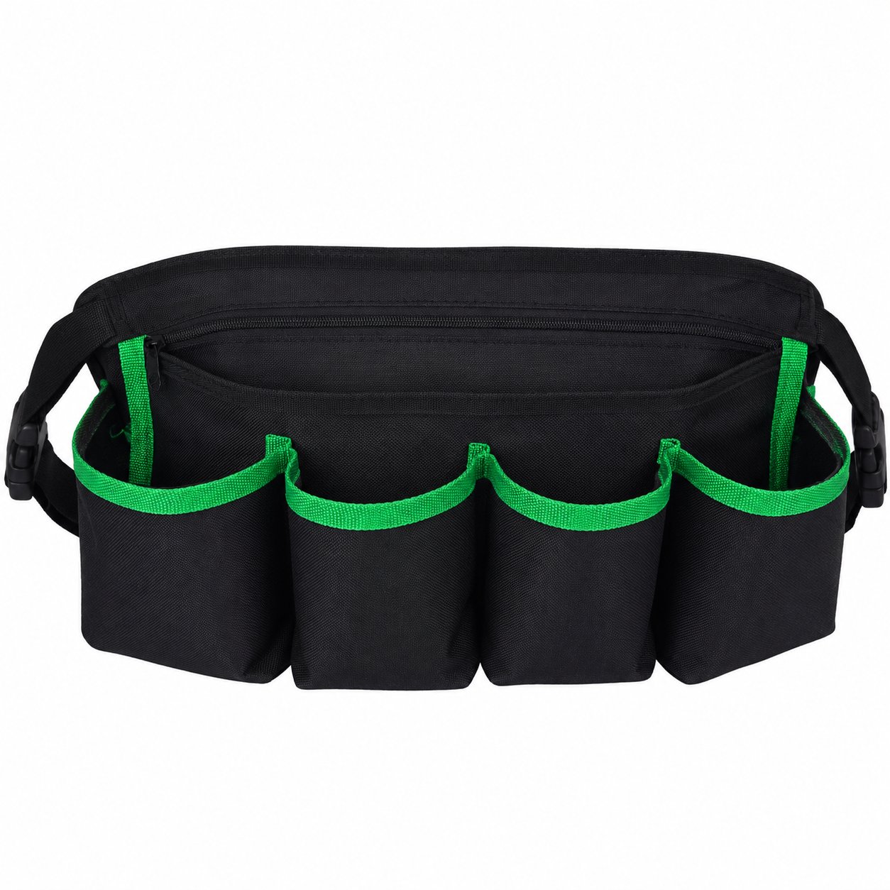 Waterproof Tool Waist Bag