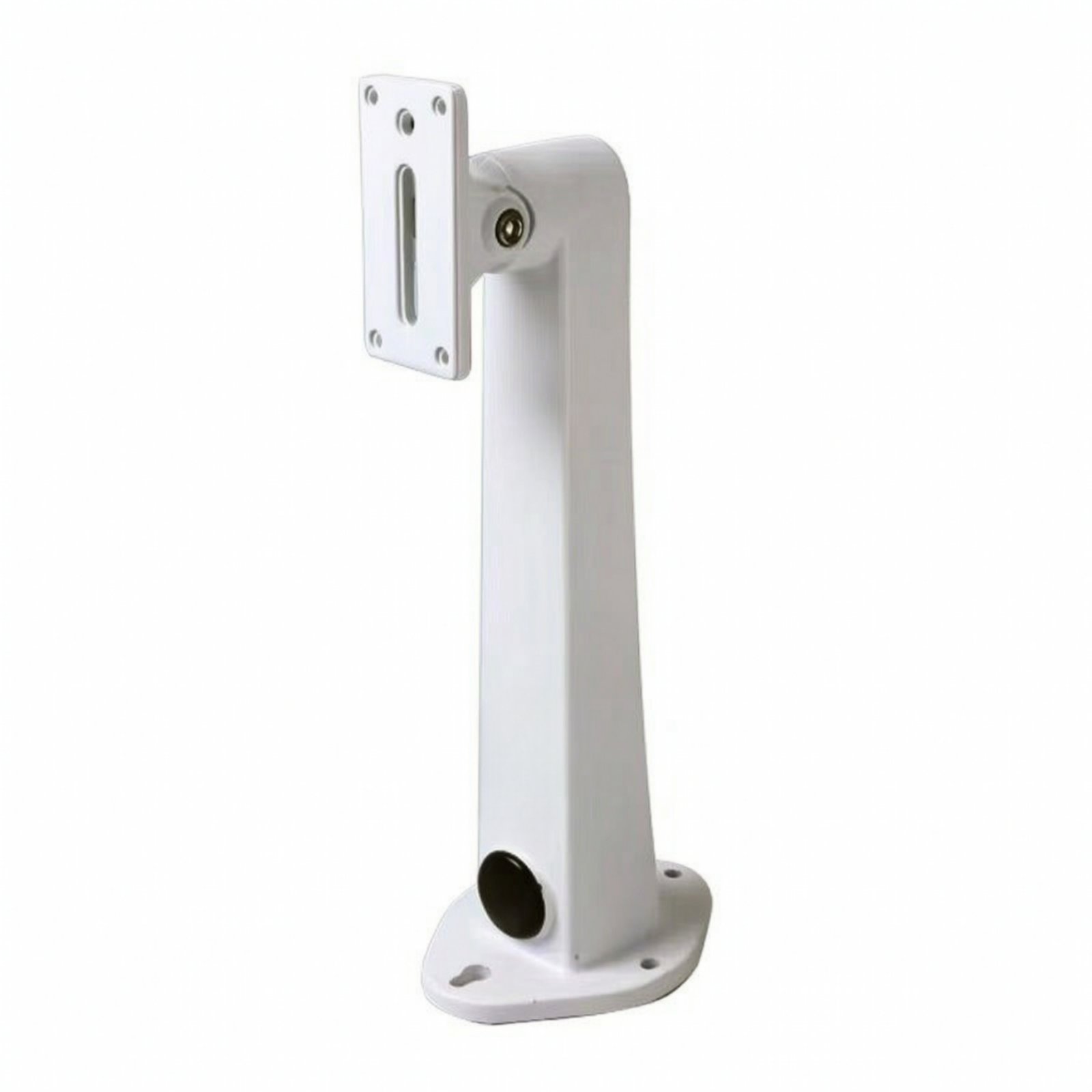 Wall Mount Camera Bracket