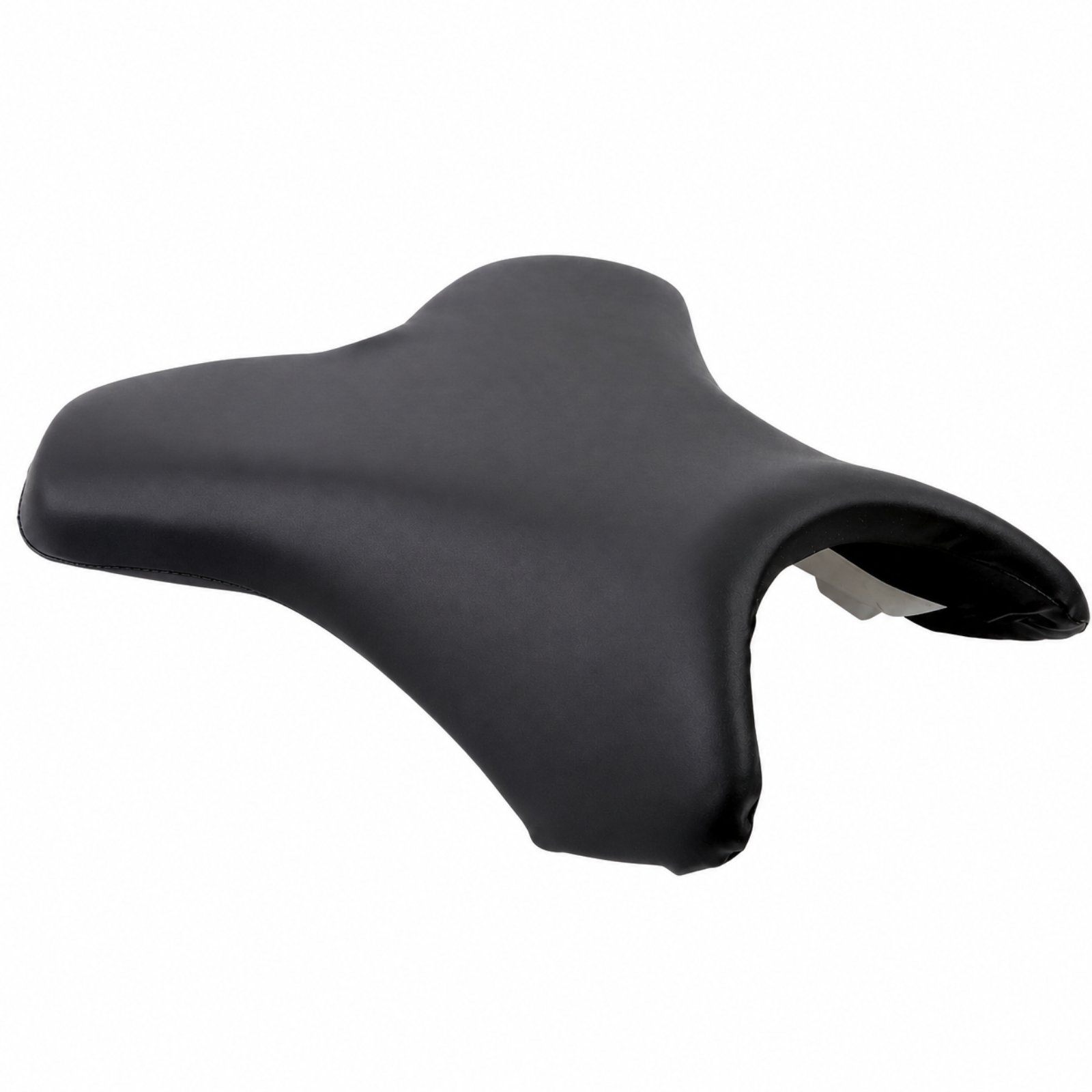 Front Seat Cushion