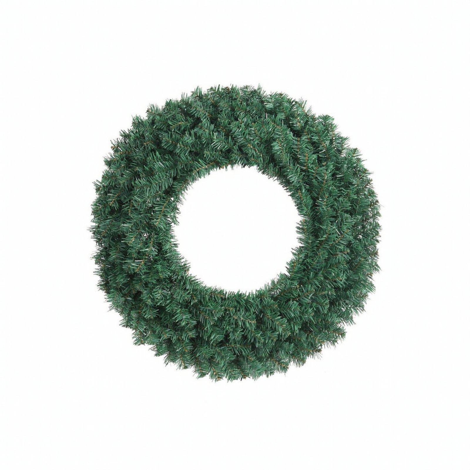 Artificial Christmas Wreath