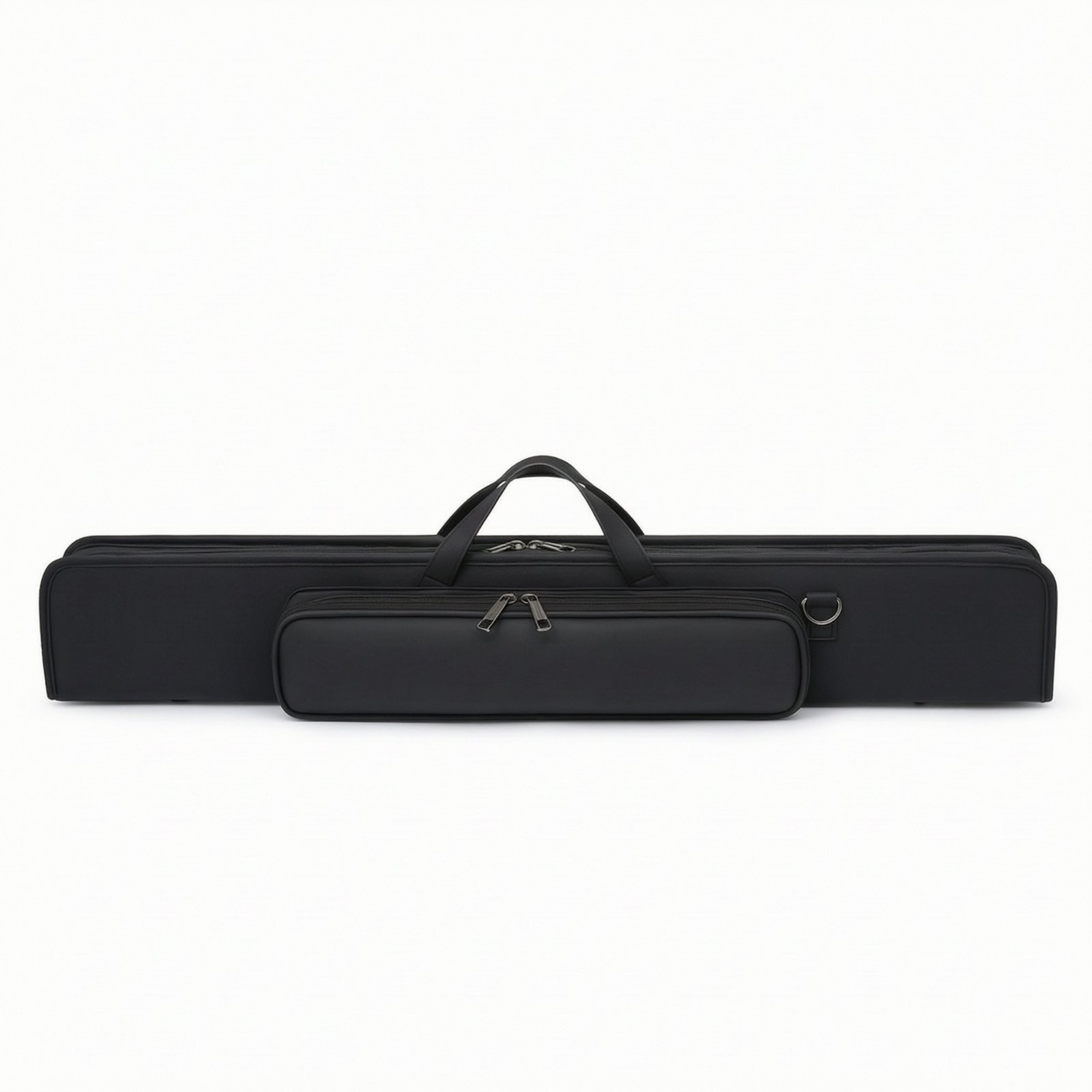 Padded Pool Shaft Protector