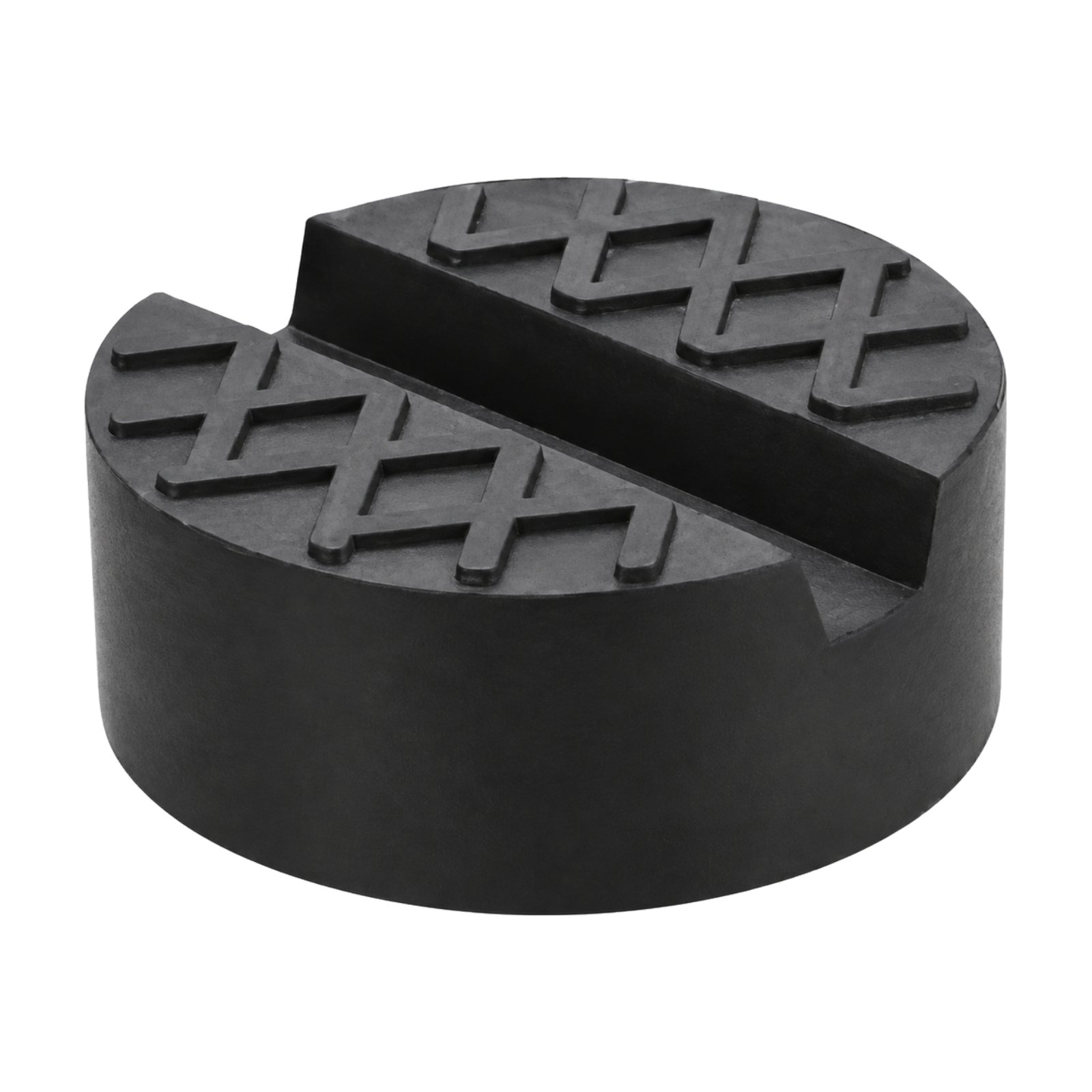 Anti-Slip Jack Support Pad