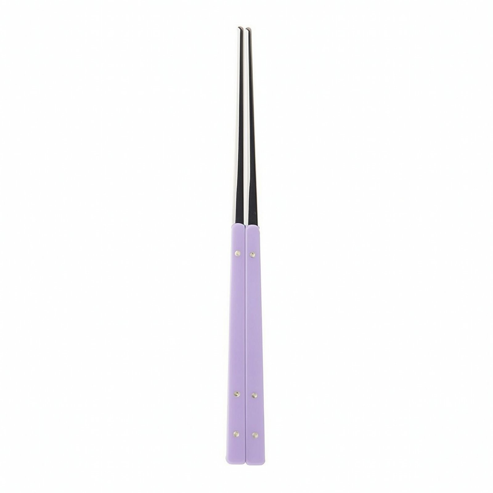 Stainless Steel Chopsticks