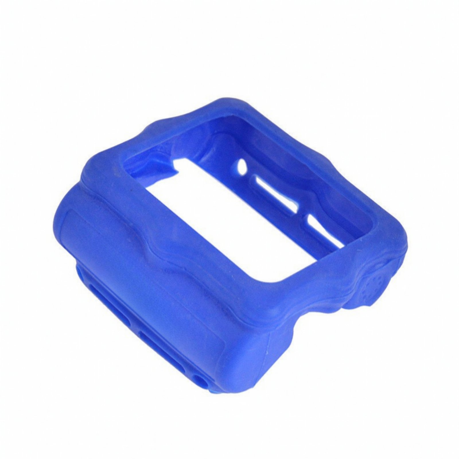 Shearwater Dive Computer Silicone Cover