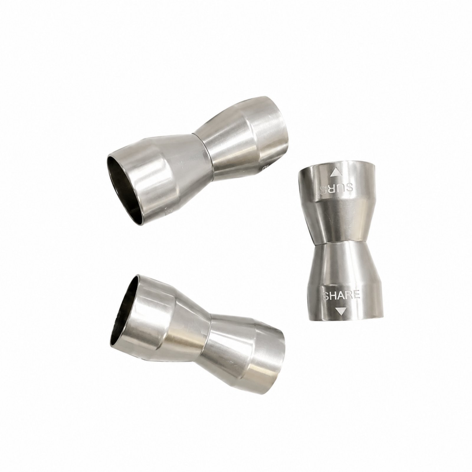 Cue Tip Scuffer Tool