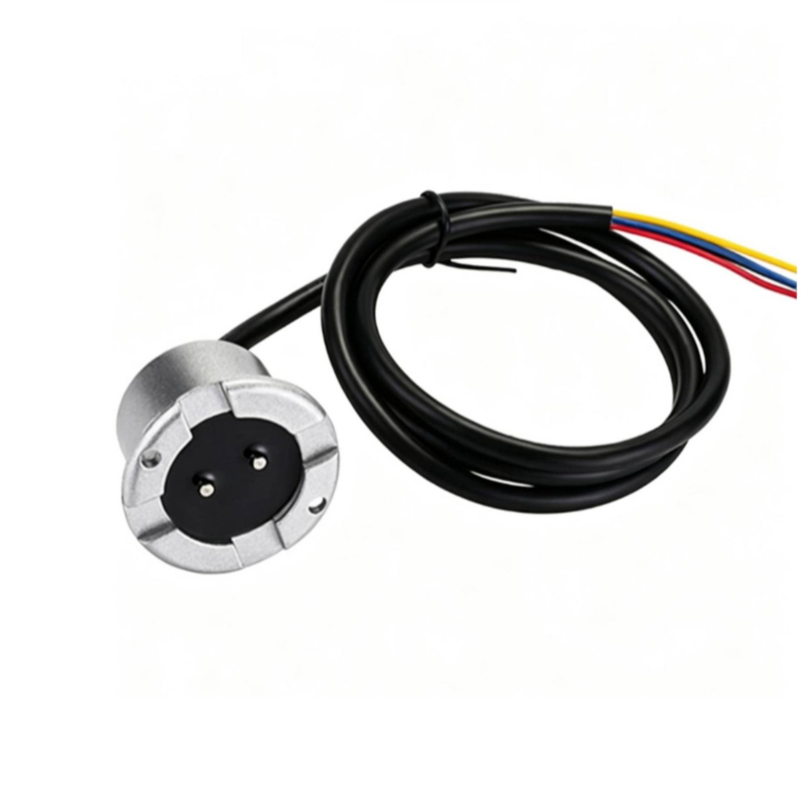 Water Level Detection Head