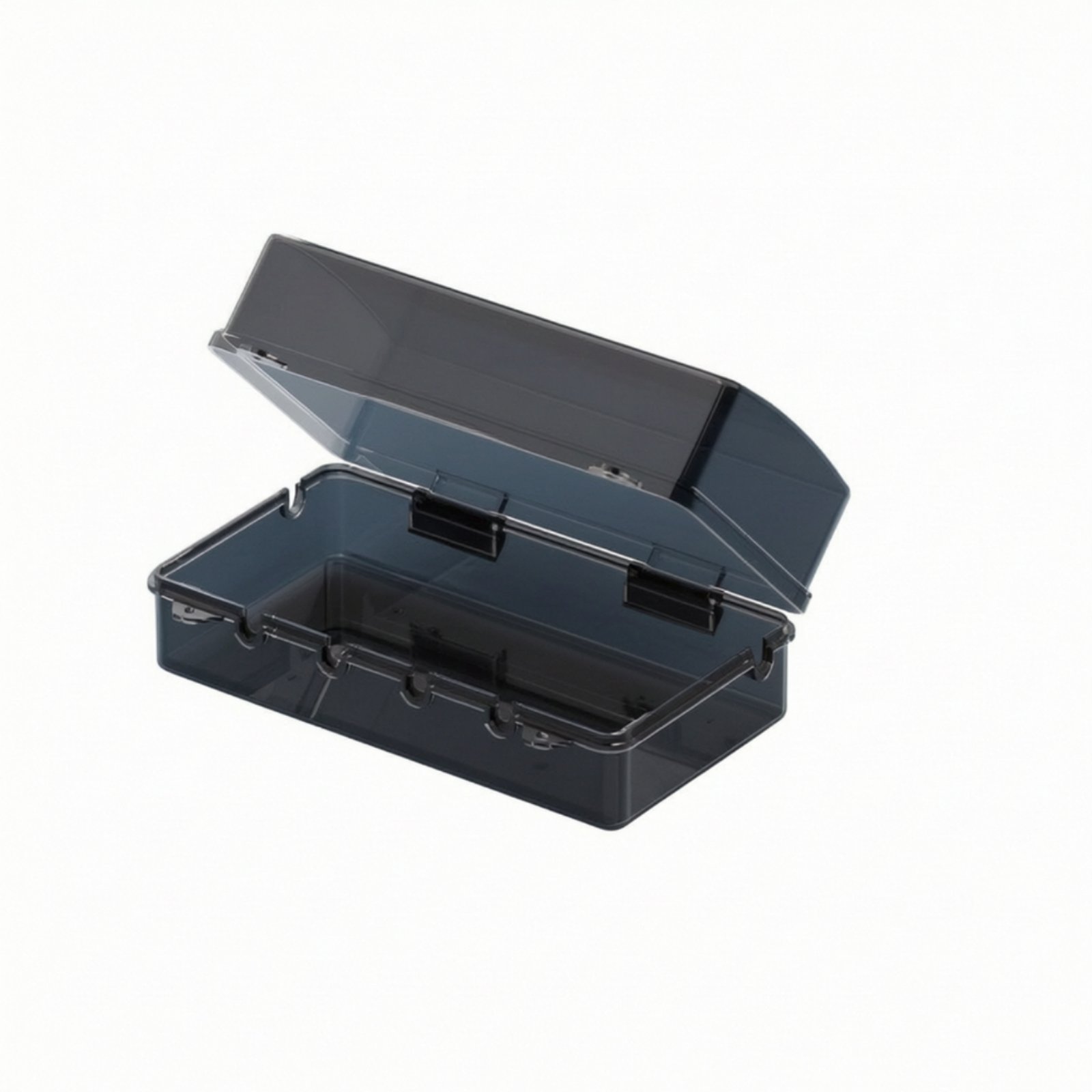 Lockable Waterproof Box
