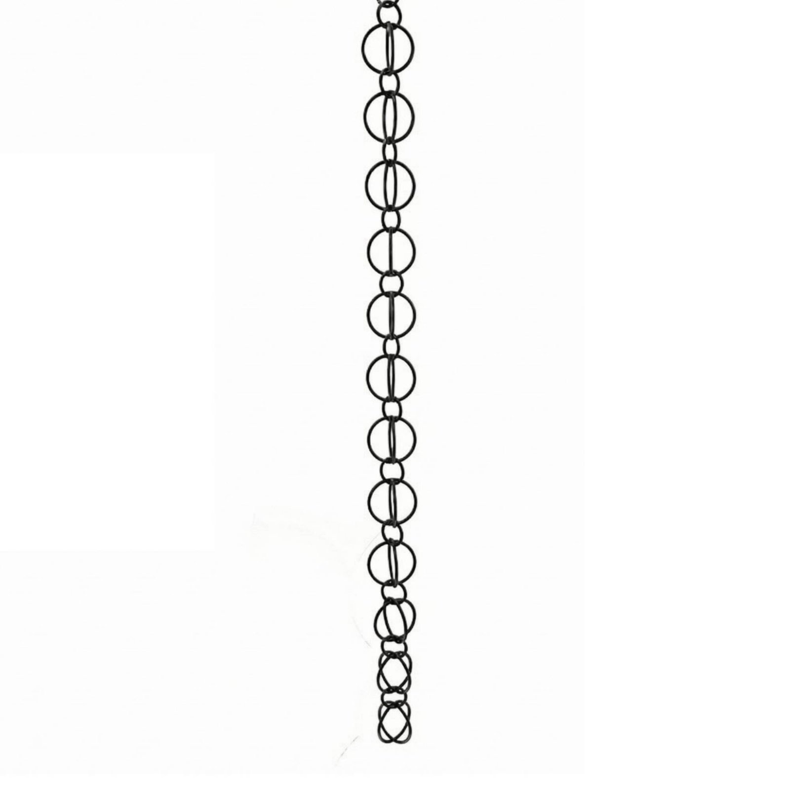 Decorative Rain Chain