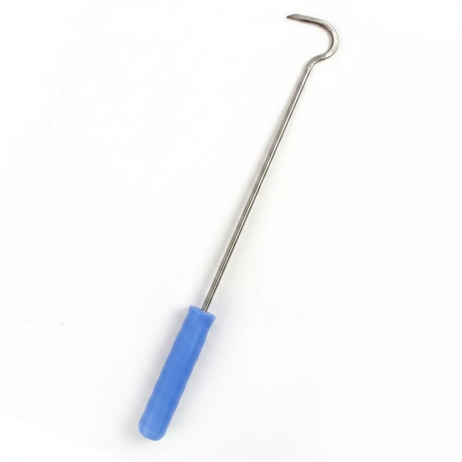Stainless Steel Crustacean Hook